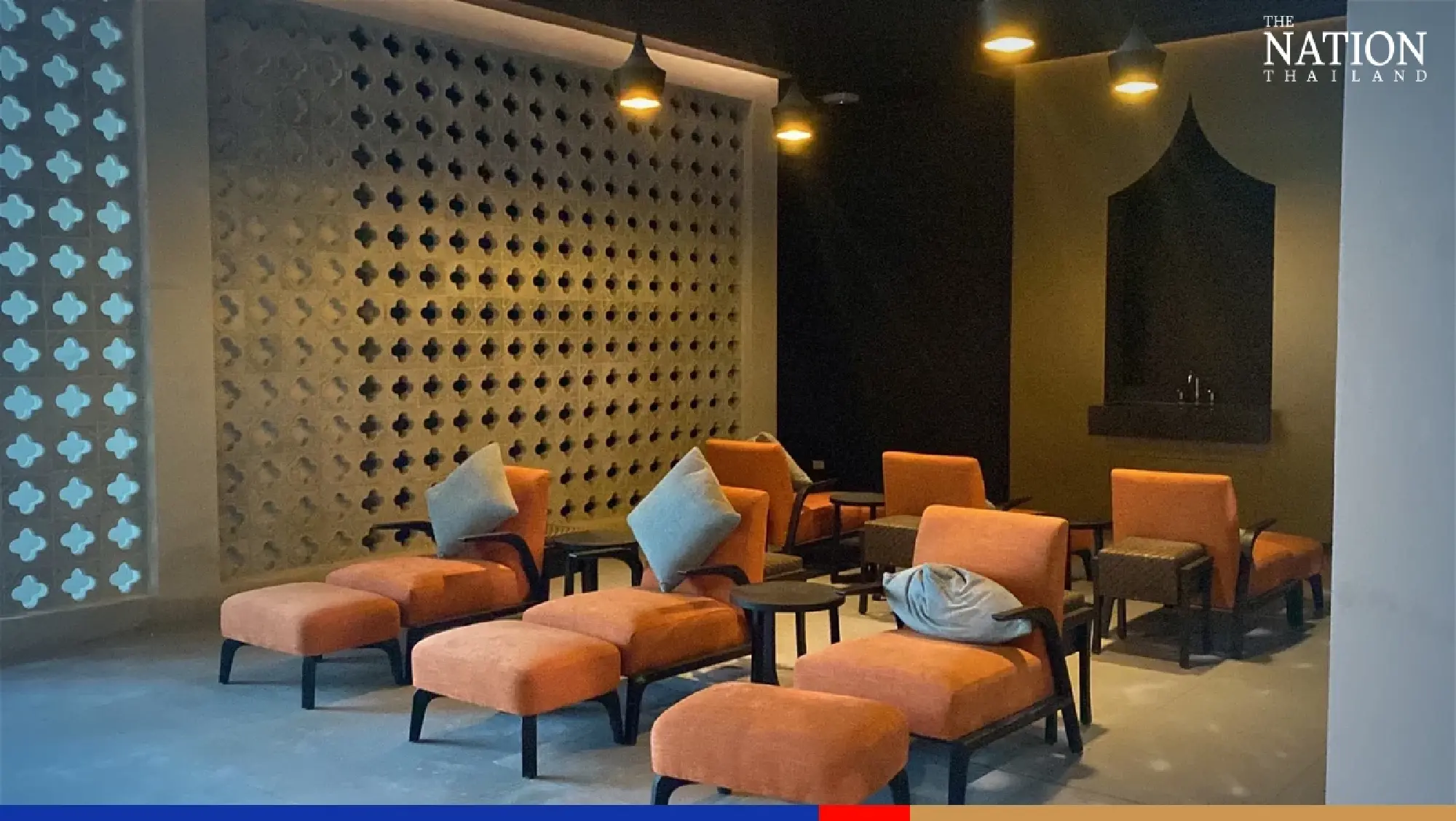 Plethora of activities on offer for lawmakers at Parliament