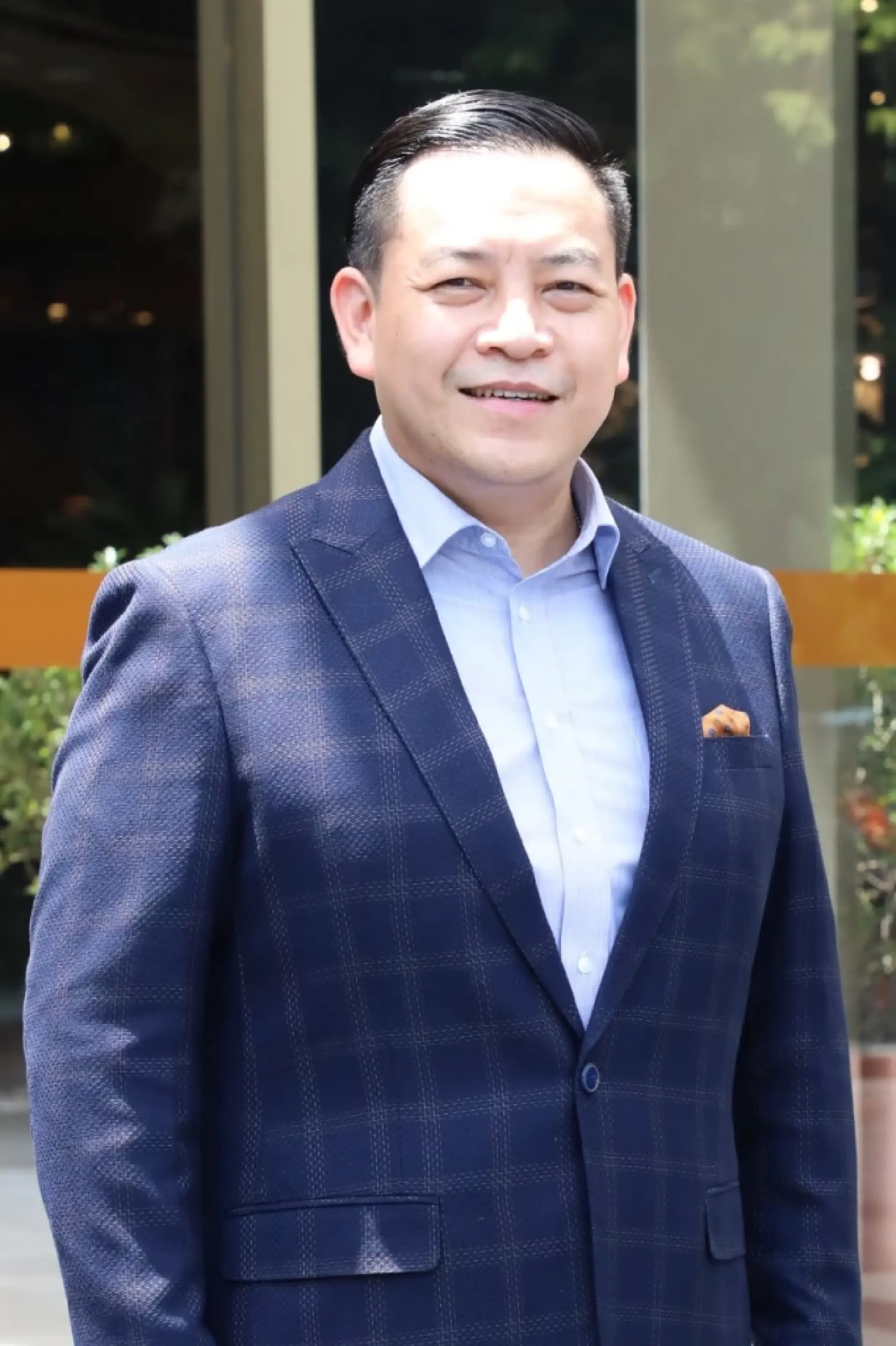 THAI and Siam Piwat synergizes, connecting the world of travel with business ecosystem over-the-top privileges