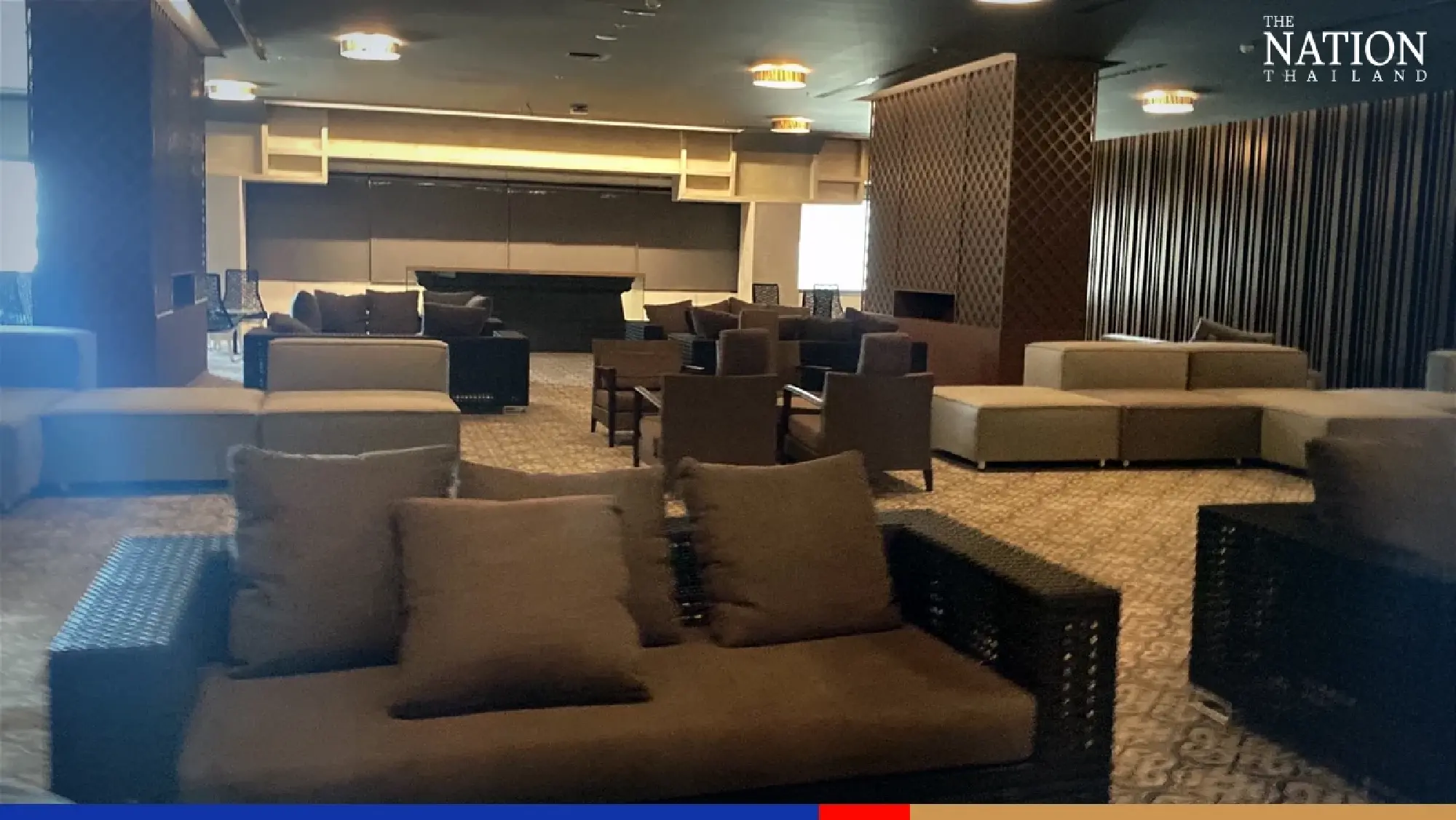 Plethora of activities on offer for lawmakers at Parliament