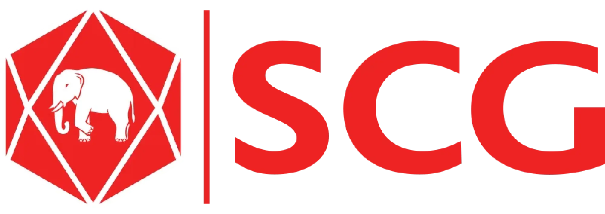 GULF joins forces with SCG to operate solar energy business