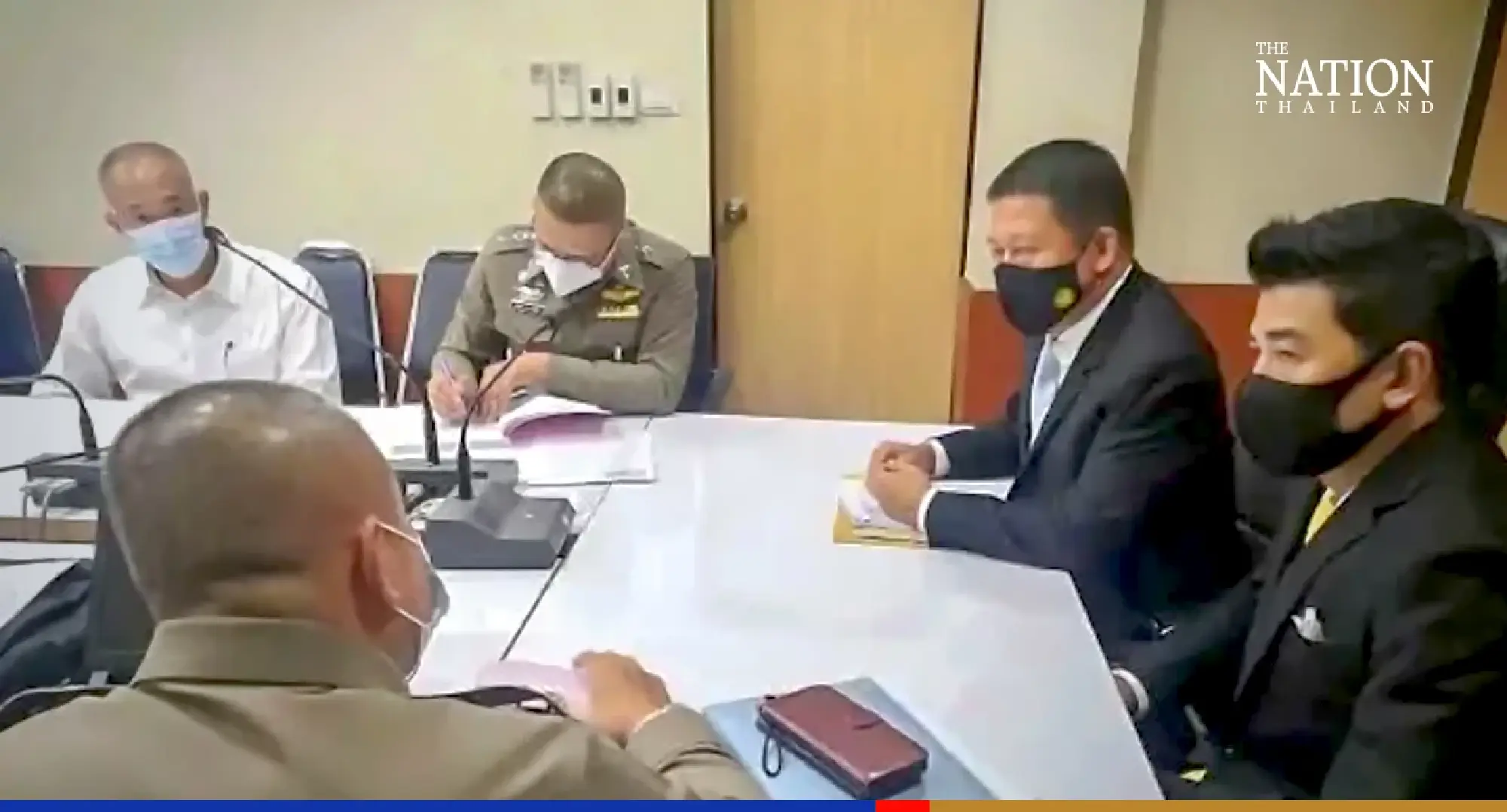 Man gets 5 years for threatening PM’s twin daughters