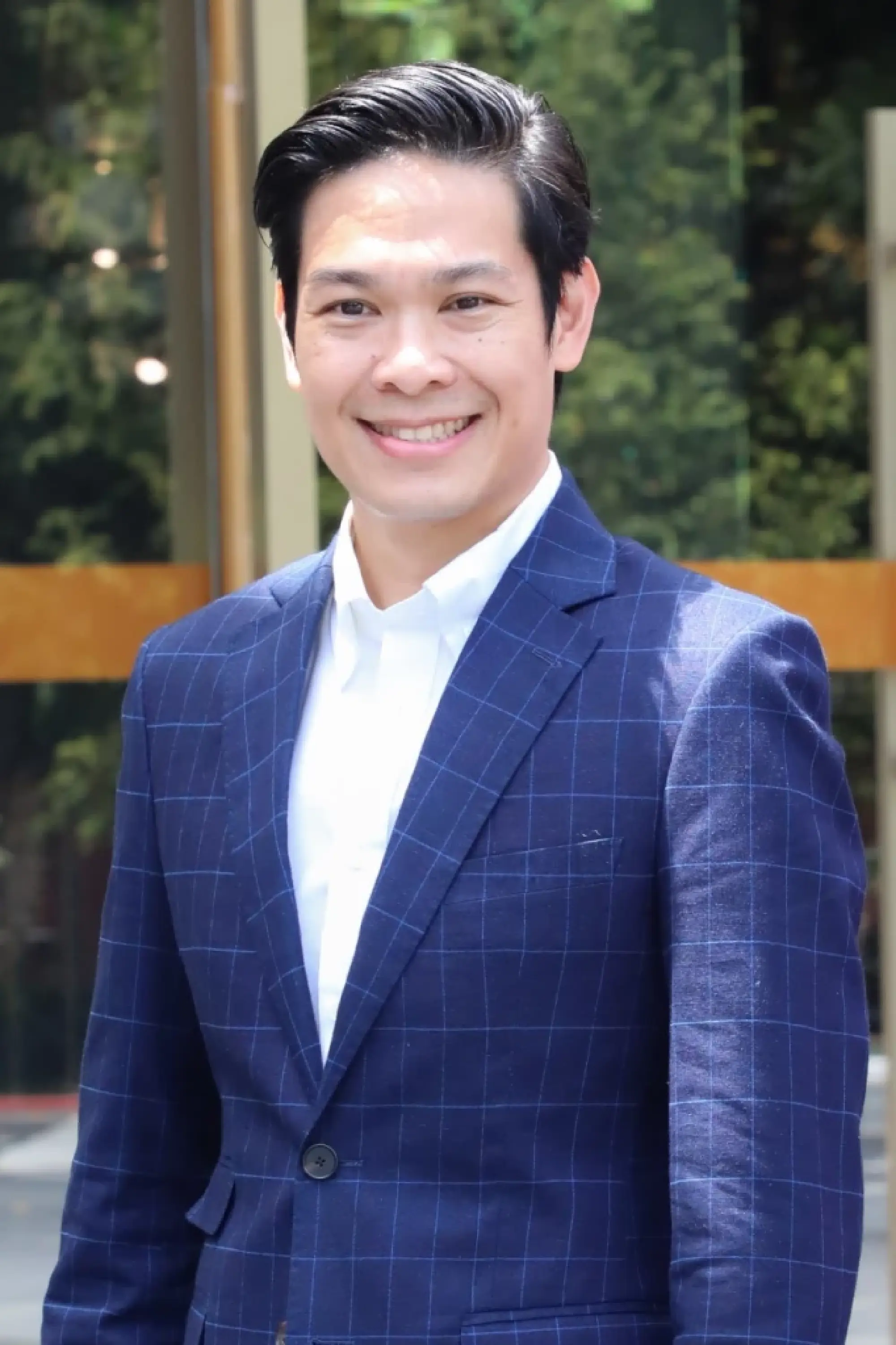 THAI and Siam Piwat synergizes, connecting the world of travel with business ecosystem over-the-top privileges