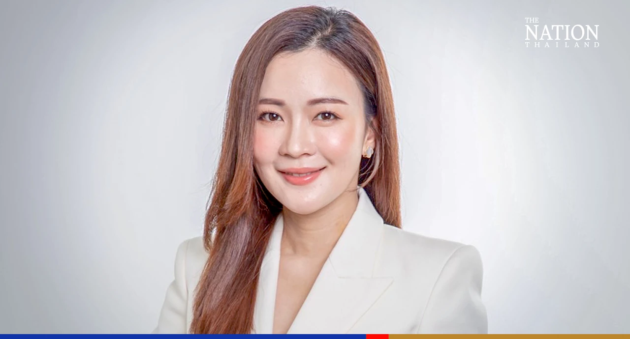 GULF joins forces with GUNKUL to jointly develop 1,000 MW of renewable energy within 5 years