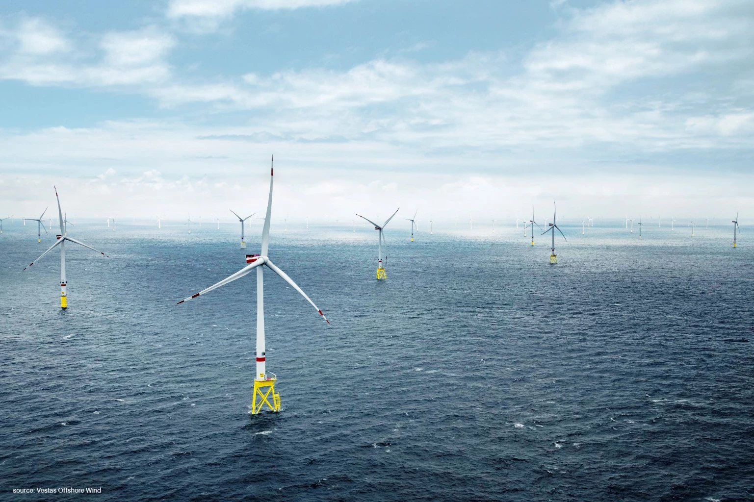 GULF achieves a new-high core profit in Q1/22 due to IPP power project and share of profit from INTUCH