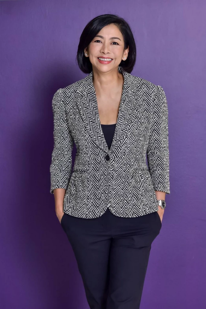 Siam Paragon and ICONSIAM offer a chance to win free tickets to Manchester United vs Liverpool in Bangkok