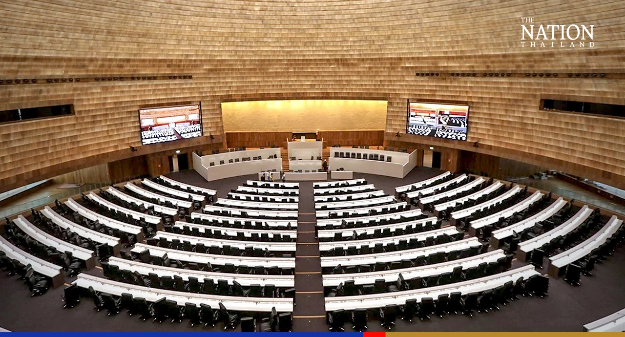 PM cites fiscal strength, forex reserves in defence of budget bill