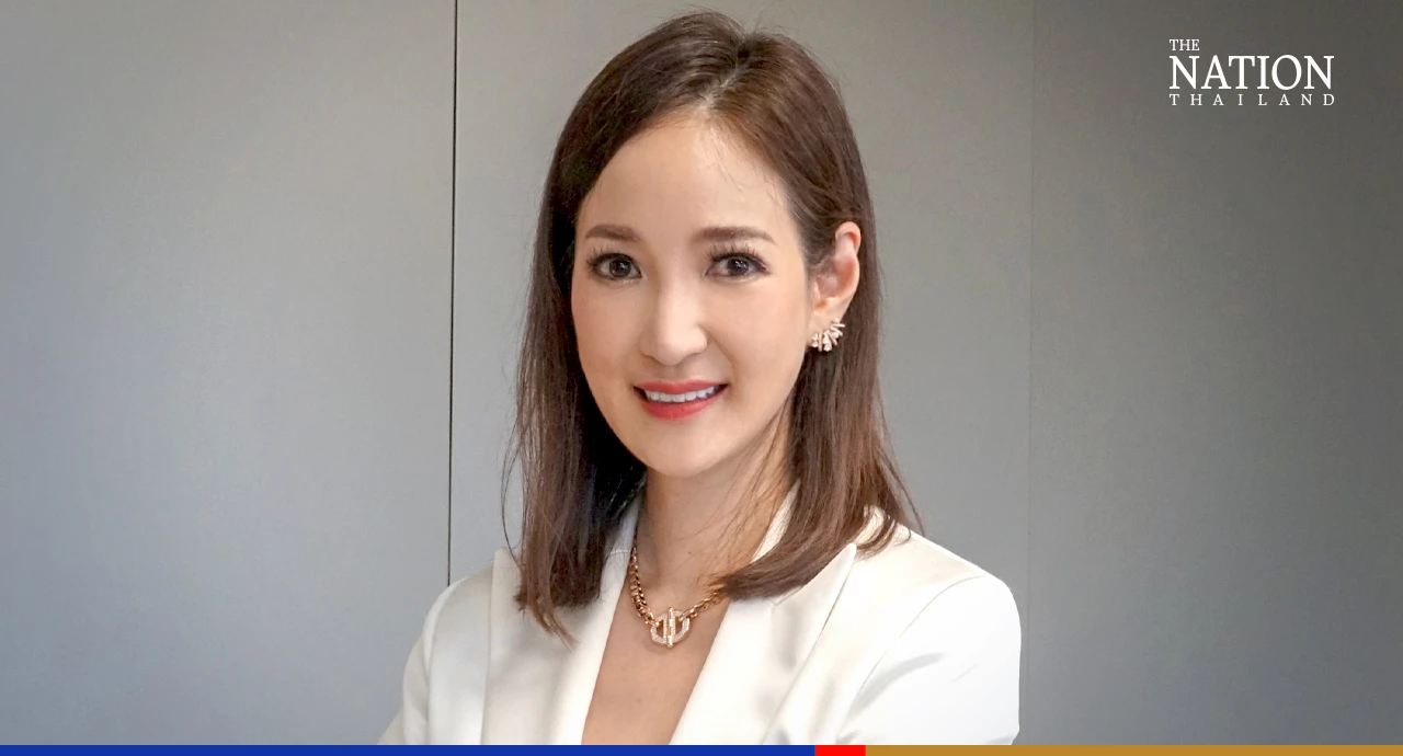 GULF joins forces with GUNKUL to jointly develop 1,000 MW of renewable energy within 5 years