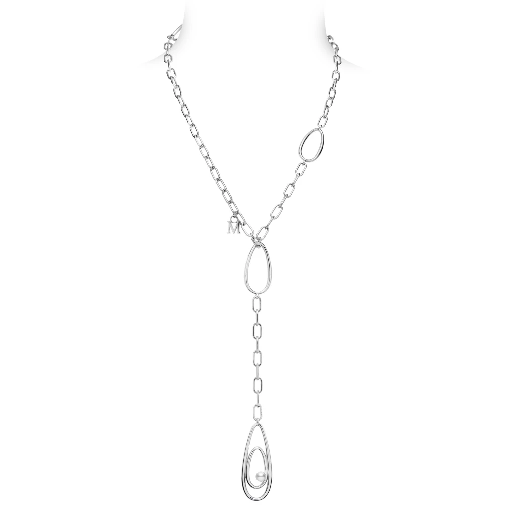 Mikimoto welcomes Pearl Month with the unique and flawless collection 