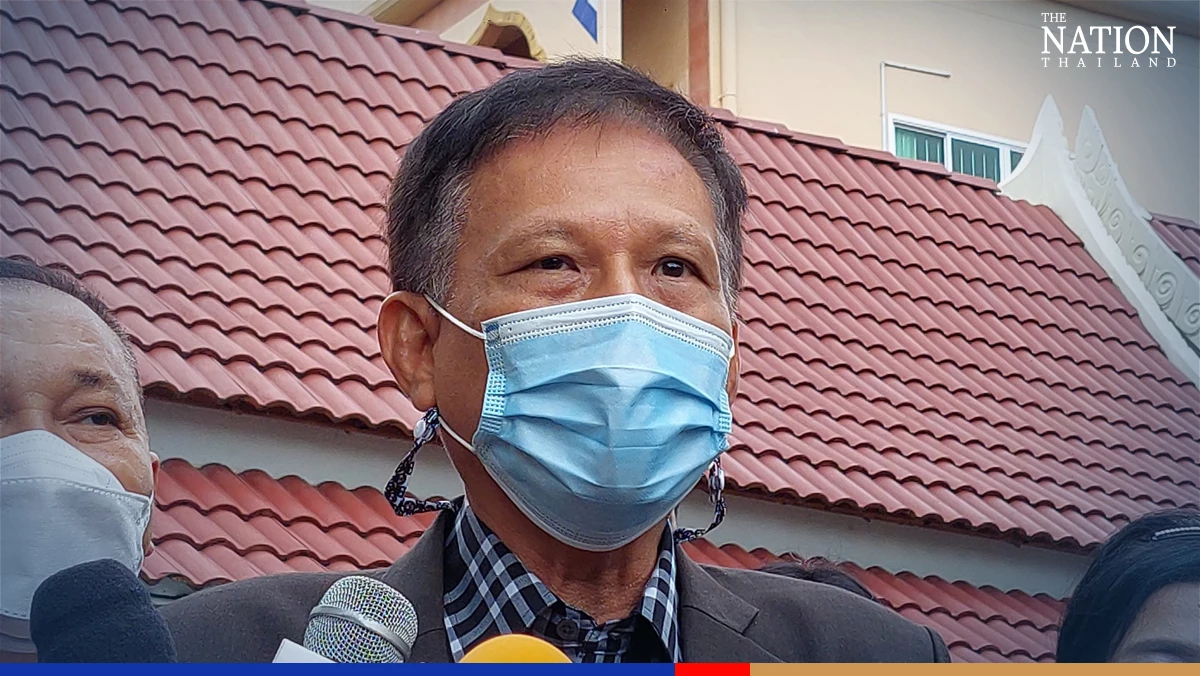 EC expects 70% voter turnout in Pattaya elections