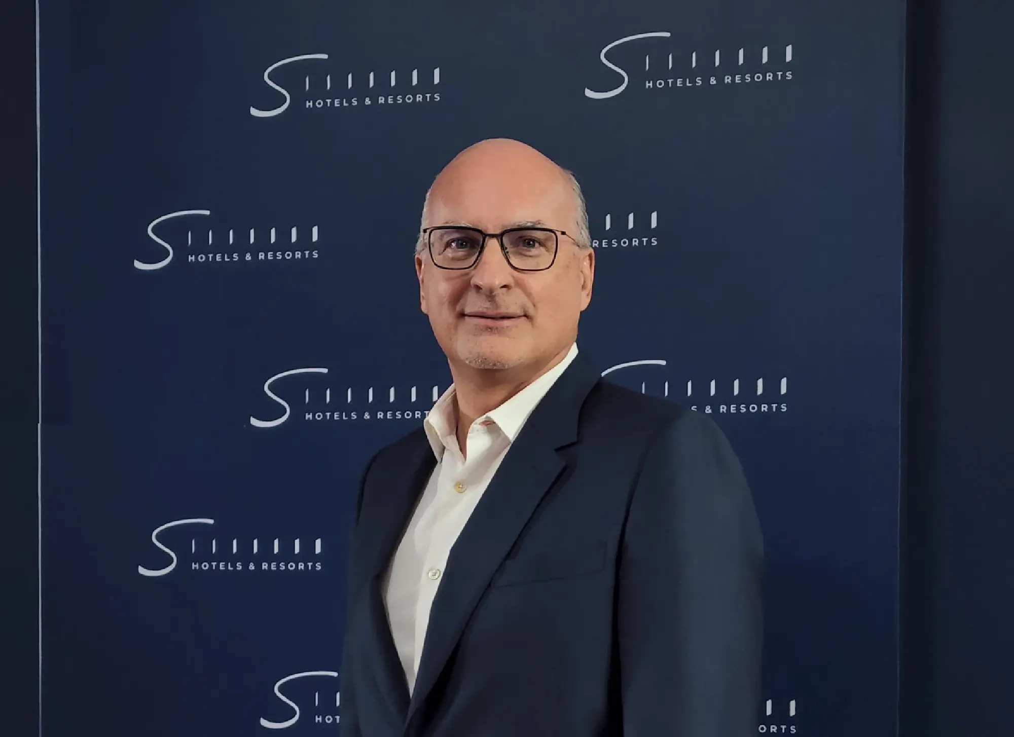 SHR reported a triple revenue in Q1/2022 and expected the most robust growth with an all-time-high revenue of THB 8.5 billion this year