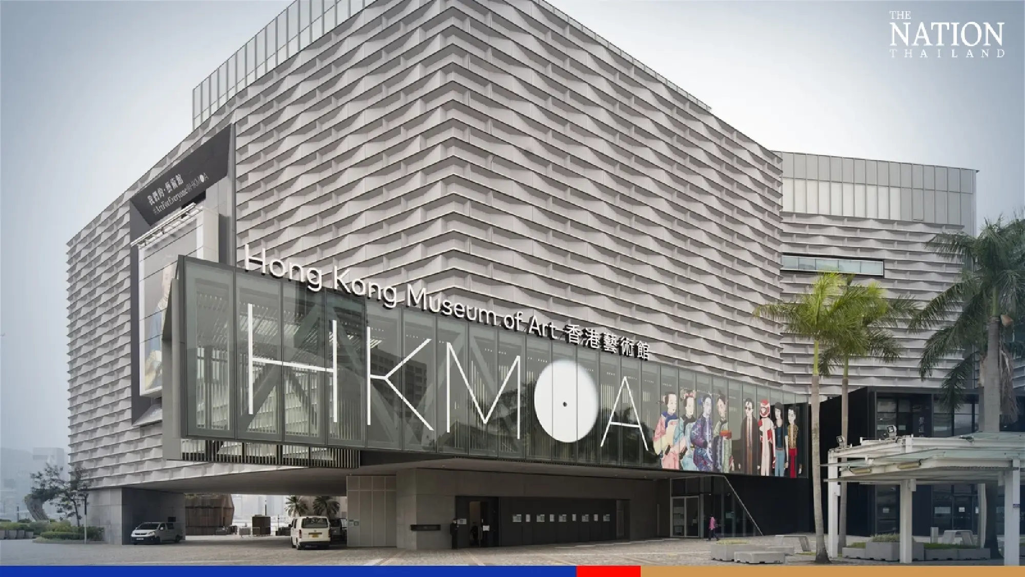 HKTB announces revival plan to showcase Hong Kong with new perspectives and pave way for return of tourists