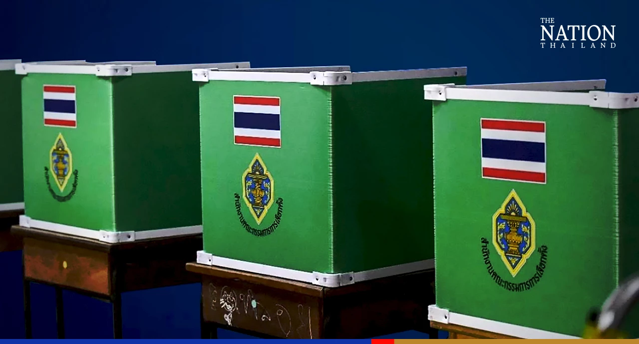 BMA issues Covid guidelines, measures for May 22 election