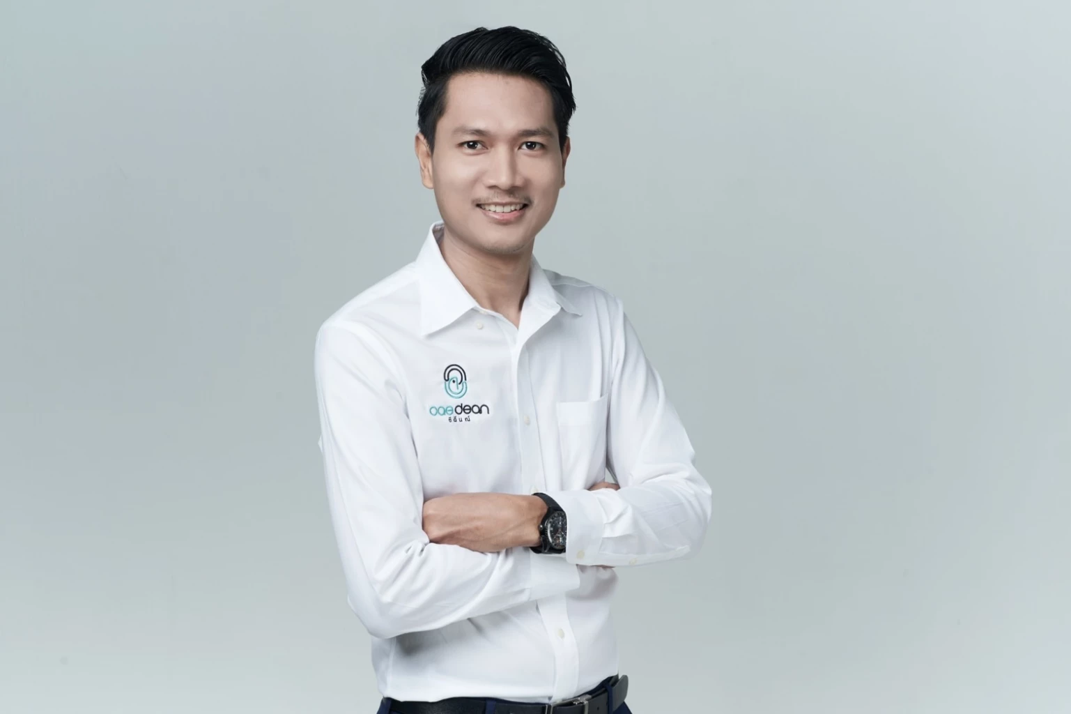 Revealing key strategies catapulting Thai brands to greater heights and world markets: JERADA Bird’s Nest and Cae Dean Frozen Seafood lauded as Central Thailand’s rising exporters from 4th annual Young Exporter from Local to Global (YELG) workshop