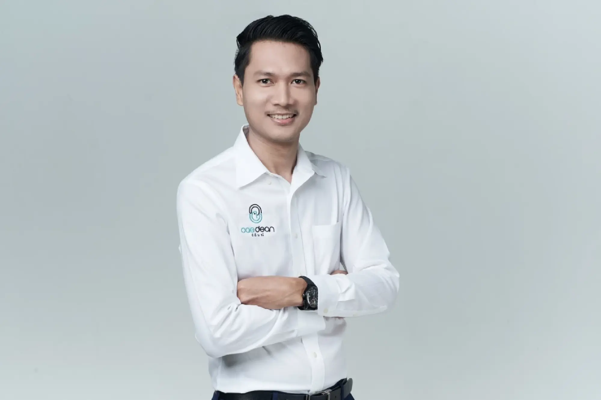 Revealing key strategies catapulting Thai brands to greater heights and world markets: JERADA Bird’s Nest and Cae Dean Frozen Seafood lauded as Central Thailand’s rising exporters from 4th annual Young Exporter from Local to Global (YELG) workshop