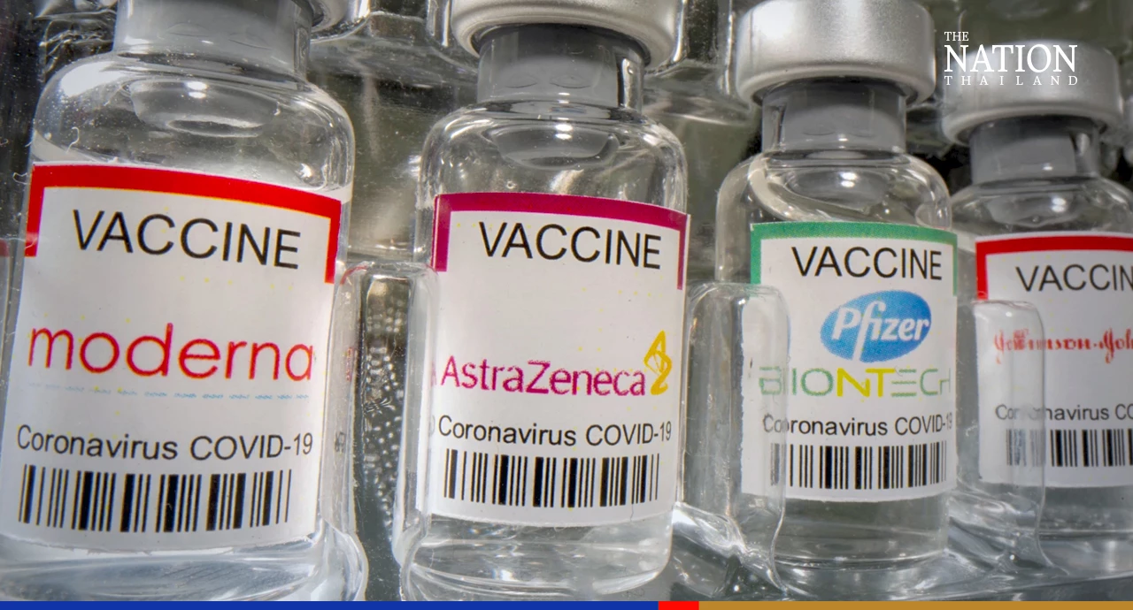 Thailand issues new relaxed entry rules for airlines and passengers