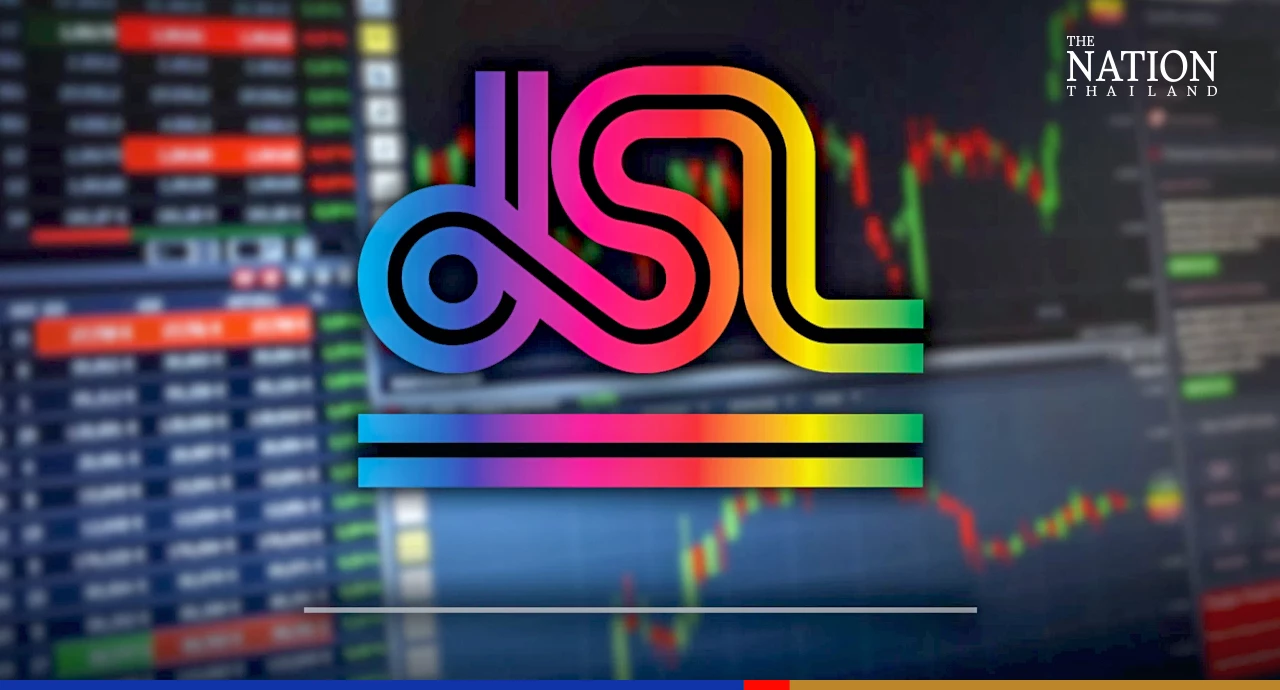 JSL blames digital disruption, Covid-19 for ‘partial business termination’