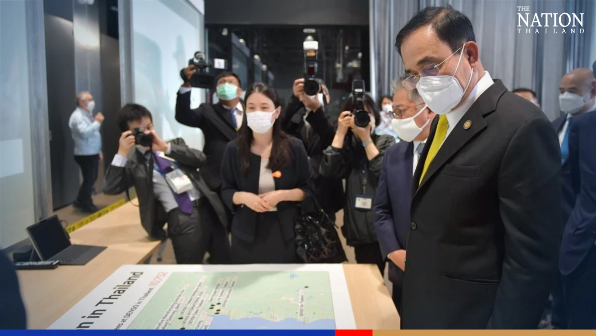 PM’s visit to Japan promotes bilateral cooperation, investment, and innovation