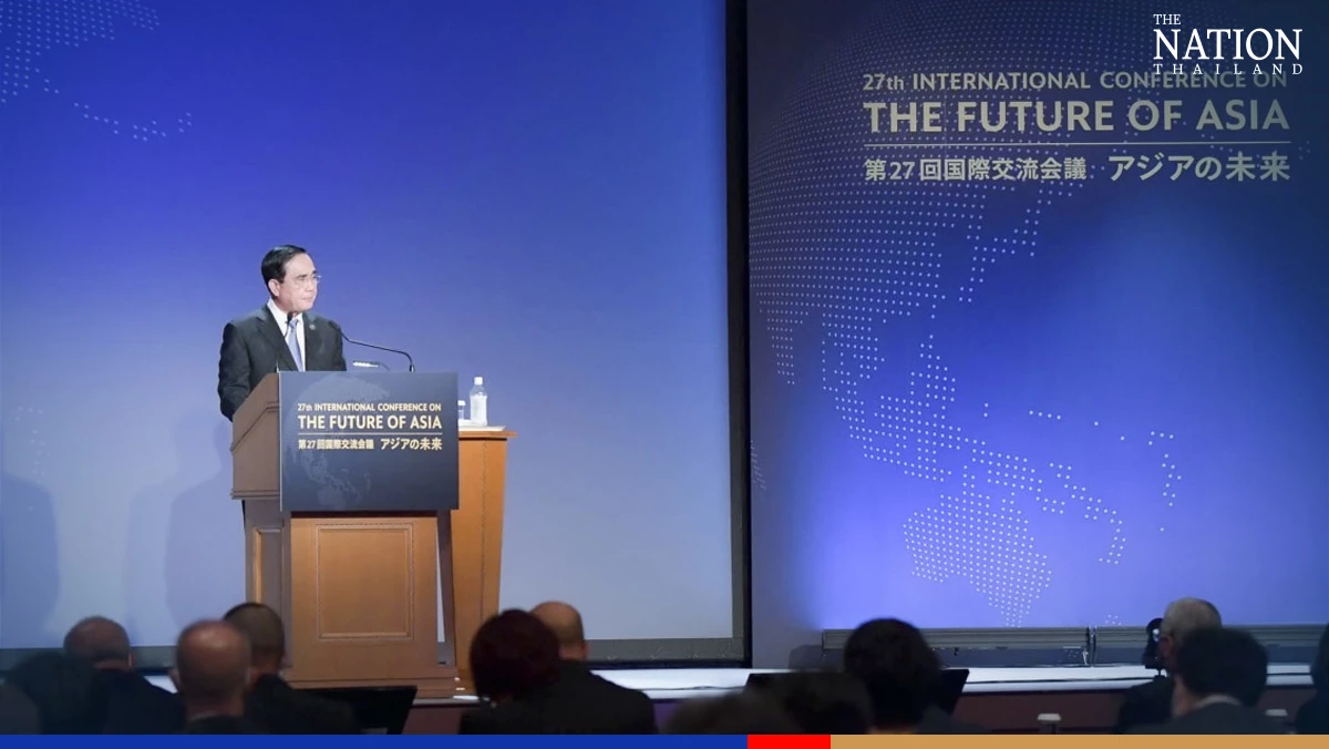 PM’s visit to Japan promotes bilateral cooperation, investment, and innovation