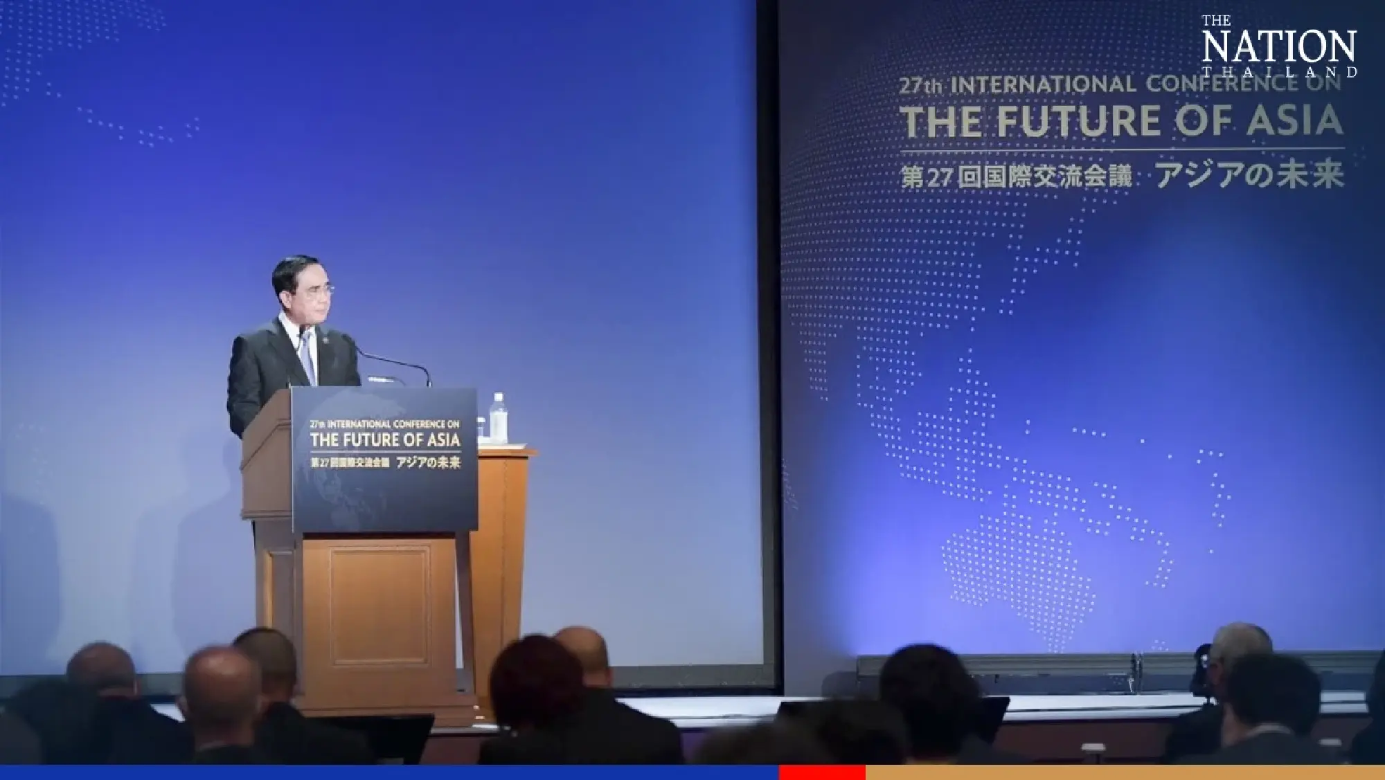 PM’s visit to Japan promotes bilateral cooperation, investment, and innovation