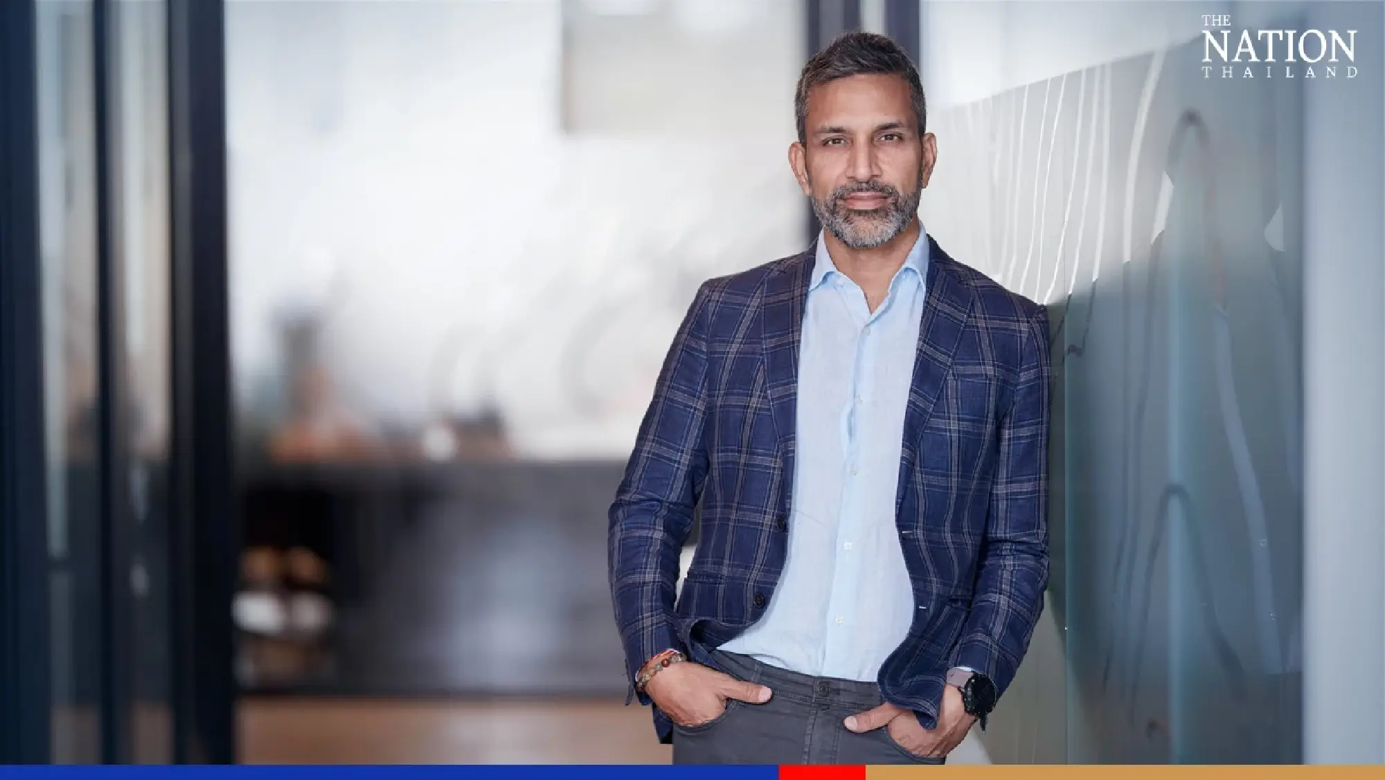 ‘Great Resignation’ deals blow to Thai SMEs’ digital transformation plans