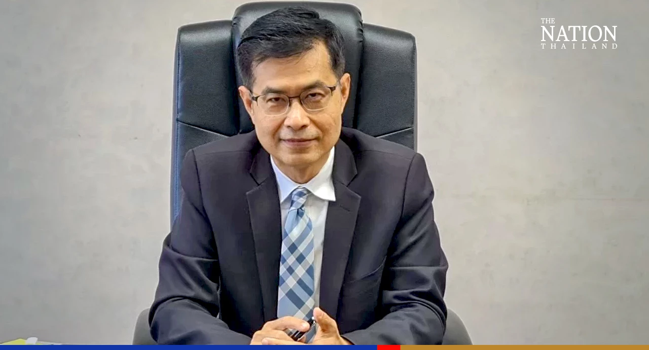 Door to freedom to fling open for ganja offenders on June 9