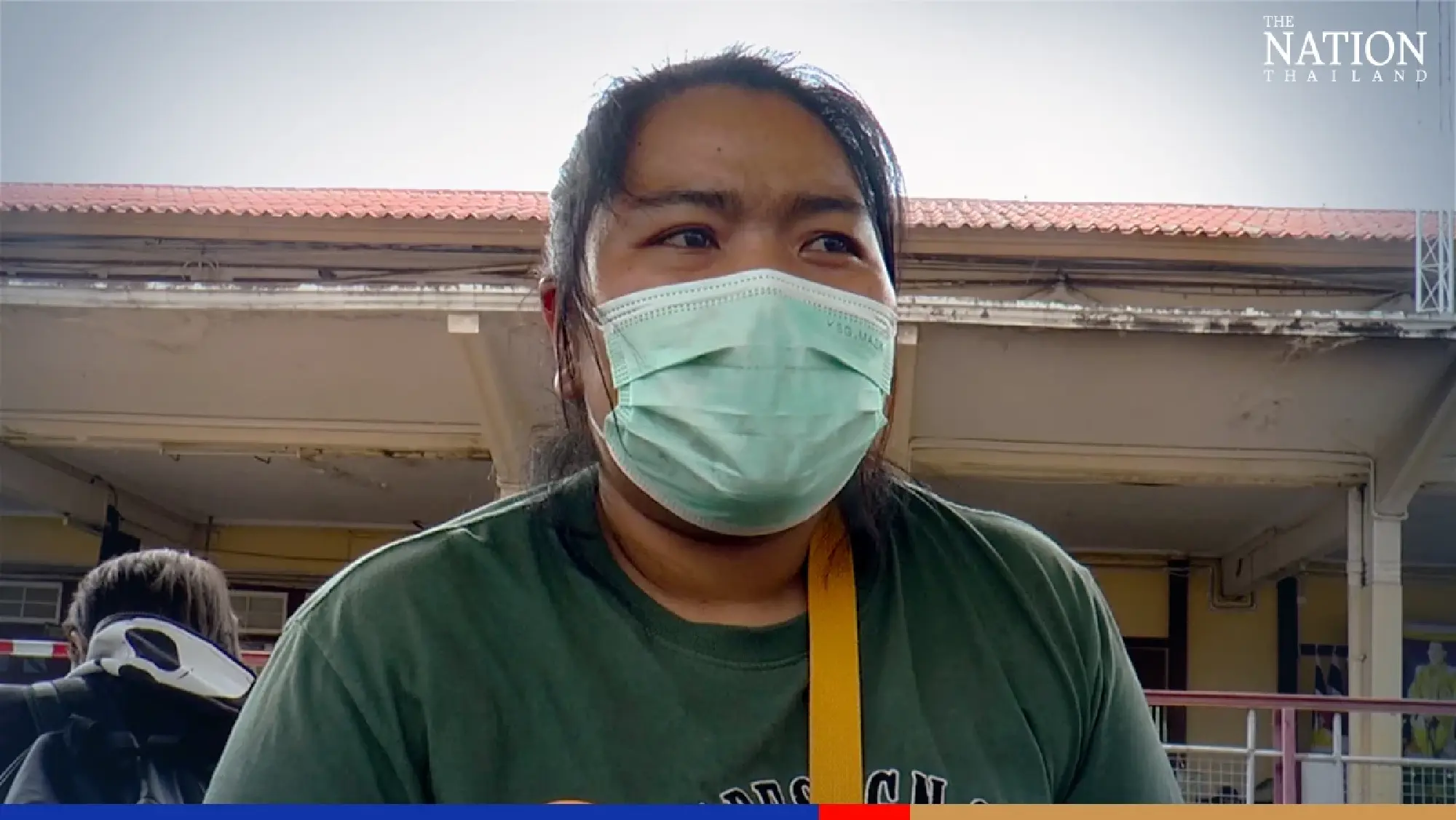 Commuters turning to trains, 30% increase in passengers