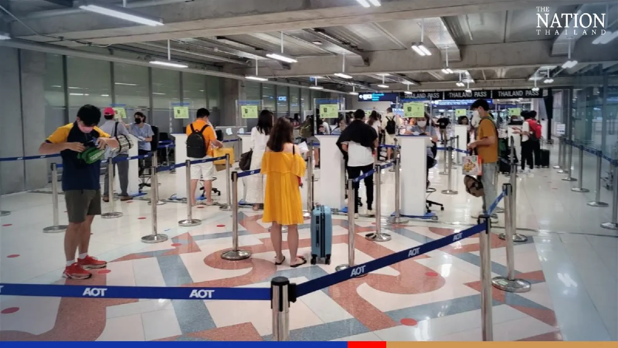 Jurin tests Covid positive after official visit to UK