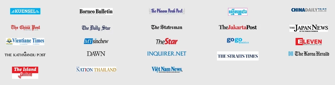 Pakistan losing LNG bidding war to Europe as energy crisis deepens