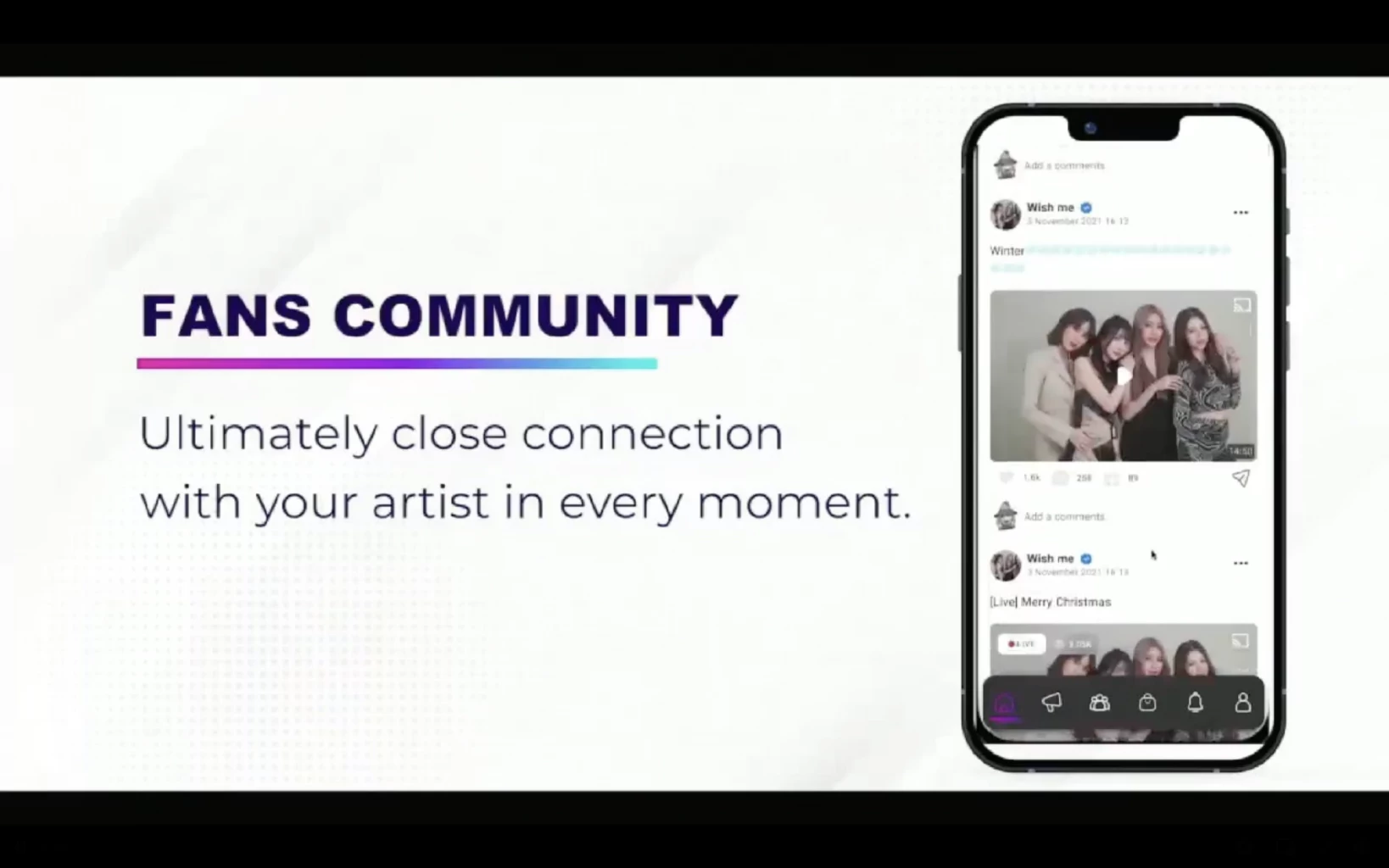 Bitkub, Fandom announce "FANDOM Application" entertainment platform with “Fun to Earn” features