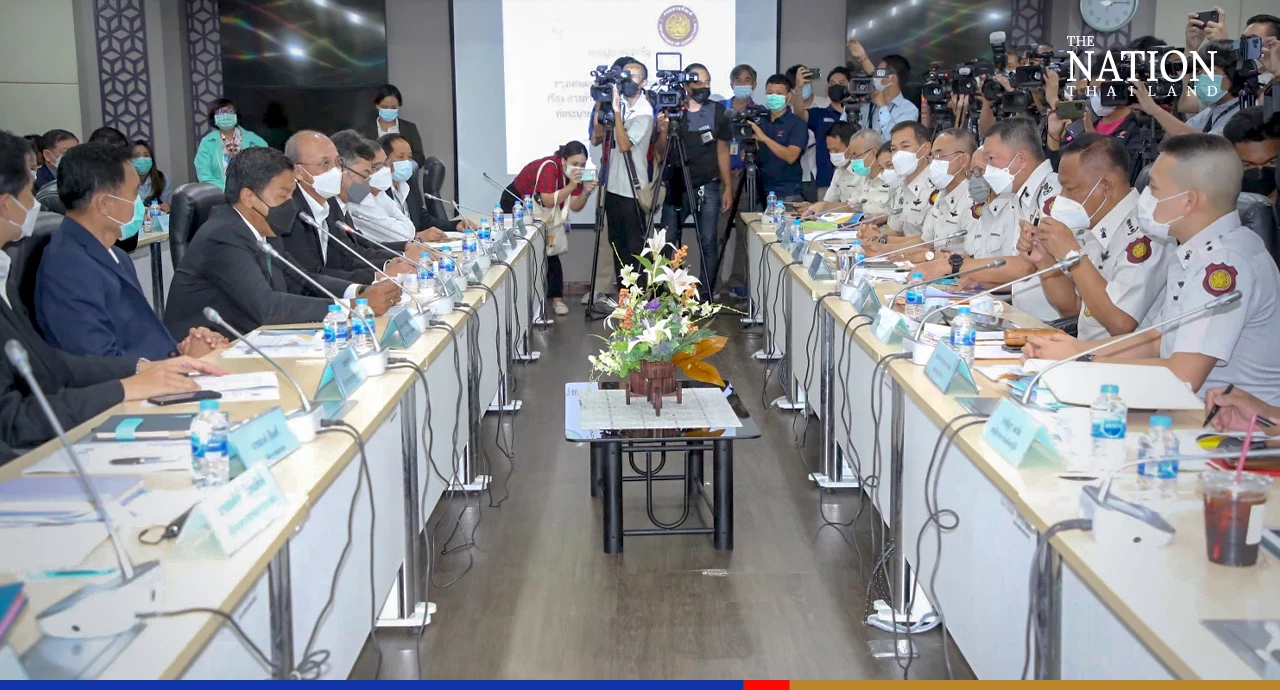 BMA to use prisoners for cleaning sewers from July 1