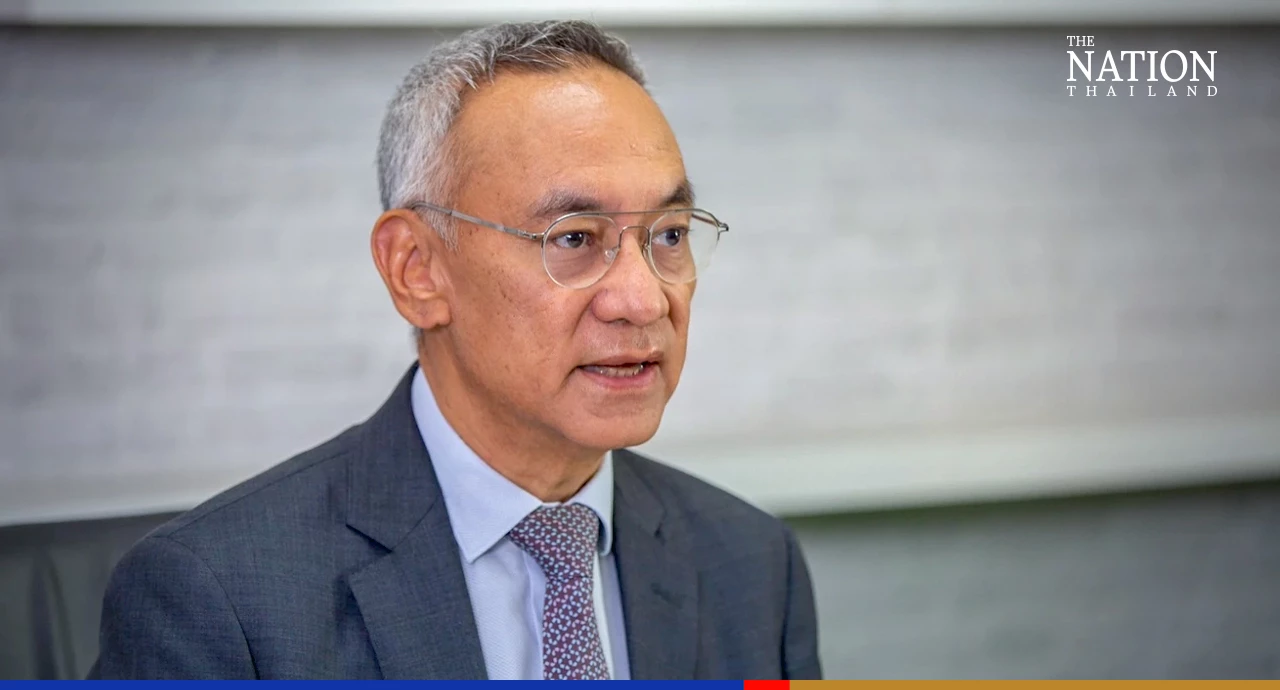 DITP debunks rumour Walmart banning Thai coconut due to monkey labour