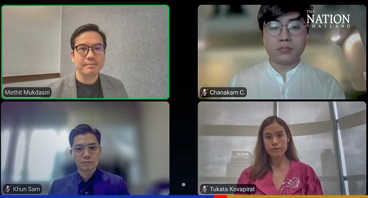 Business messaging emerging as key tool to connect with customers