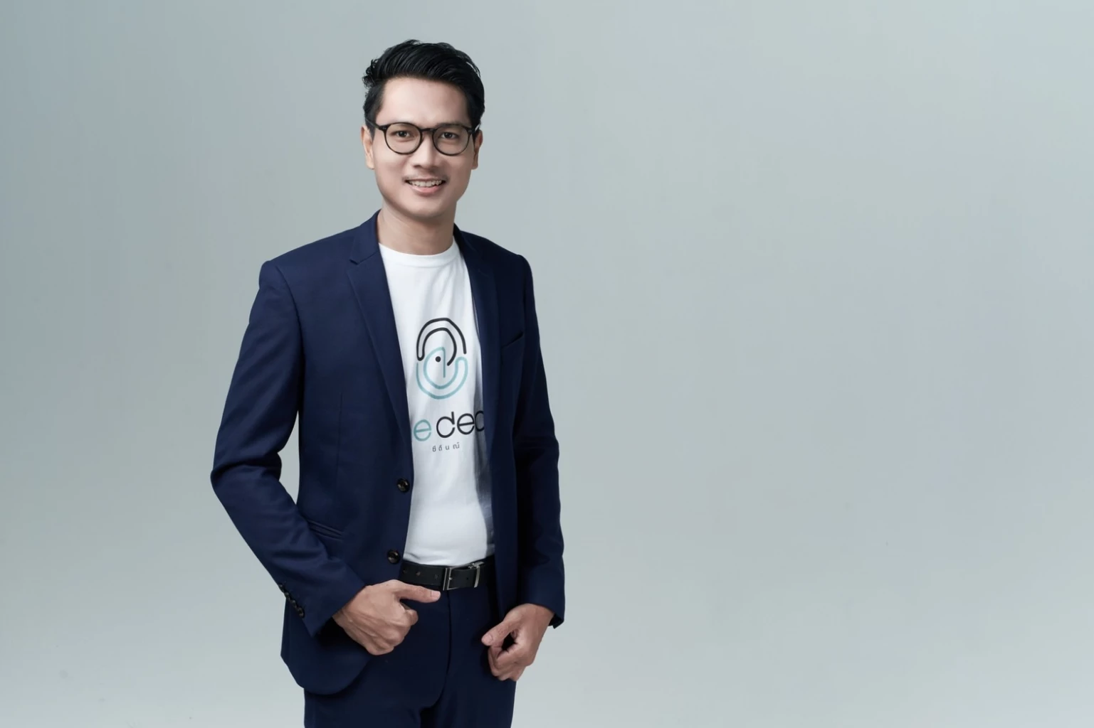 Revealing key strategies catapulting Thai brands to greater heights and world markets: JERADA Bird’s Nest and Cae Dean Frozen Seafood lauded as Central Thailand’s rising exporters from 4th annual Young Exporter from Local to Global (YELG) workshop