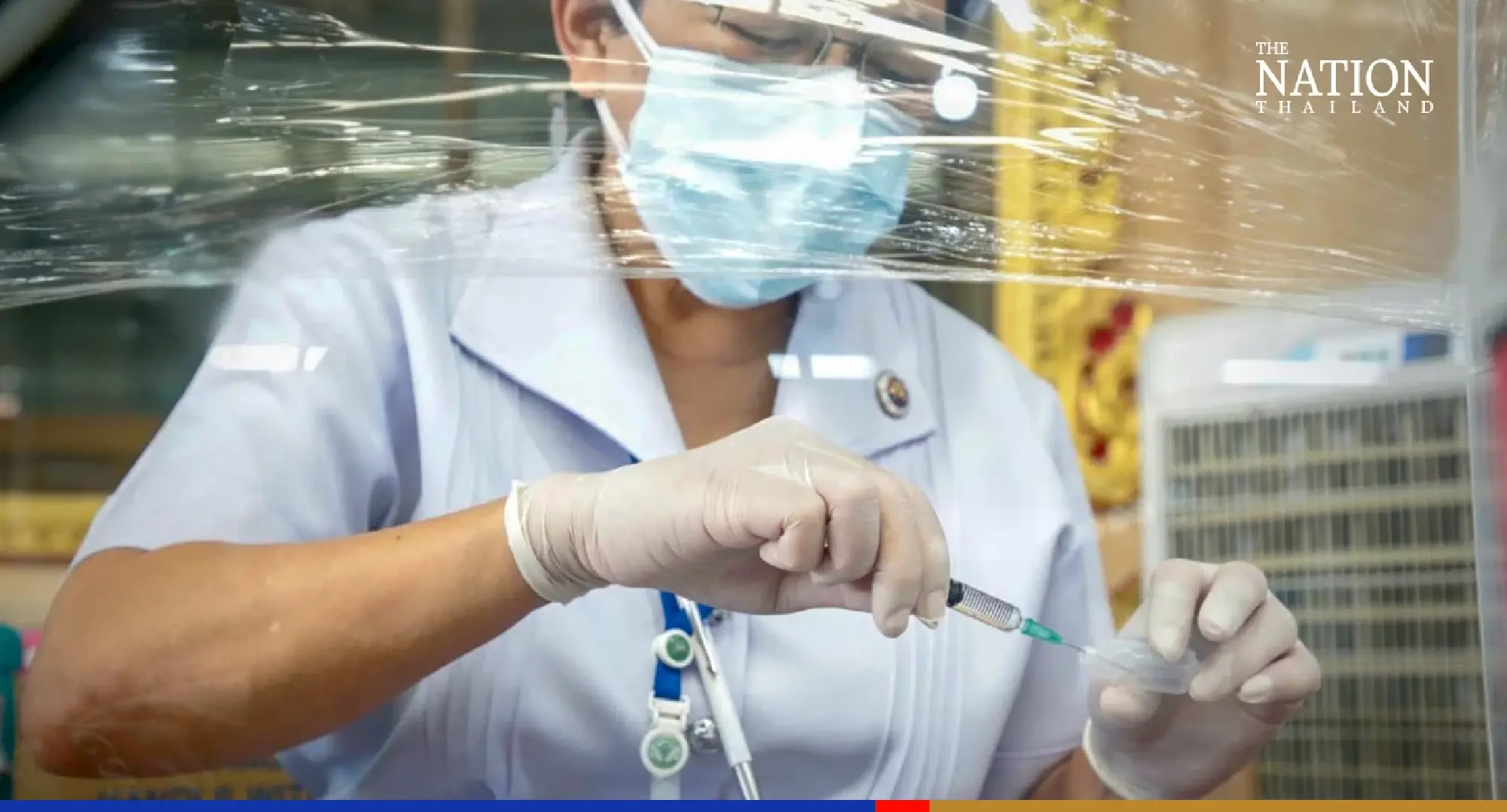 Are three doses enough? 10 facts about vaccine protection