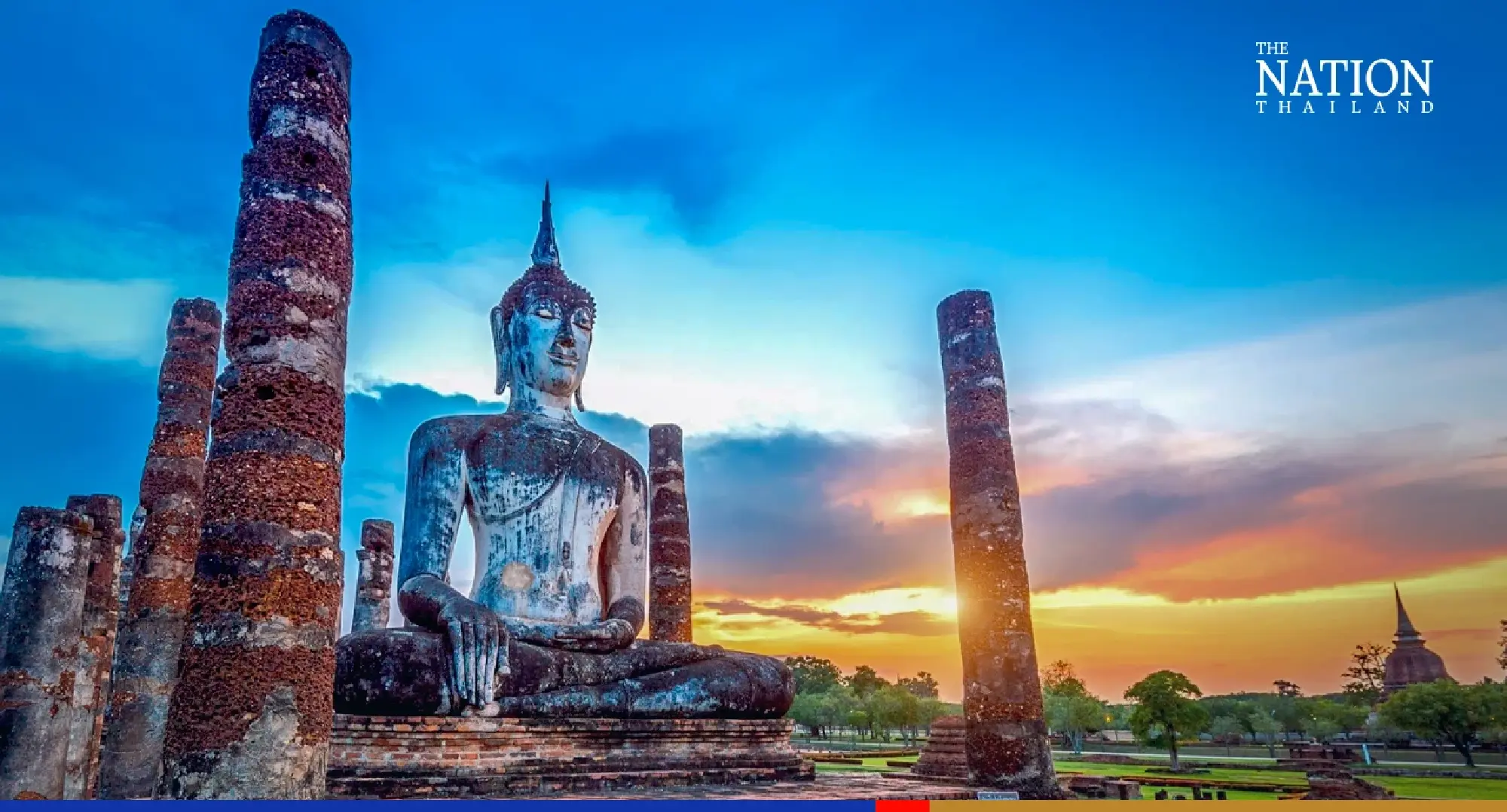 Majority backs ‘soft power’ push for Thailand but lashes govt efforts