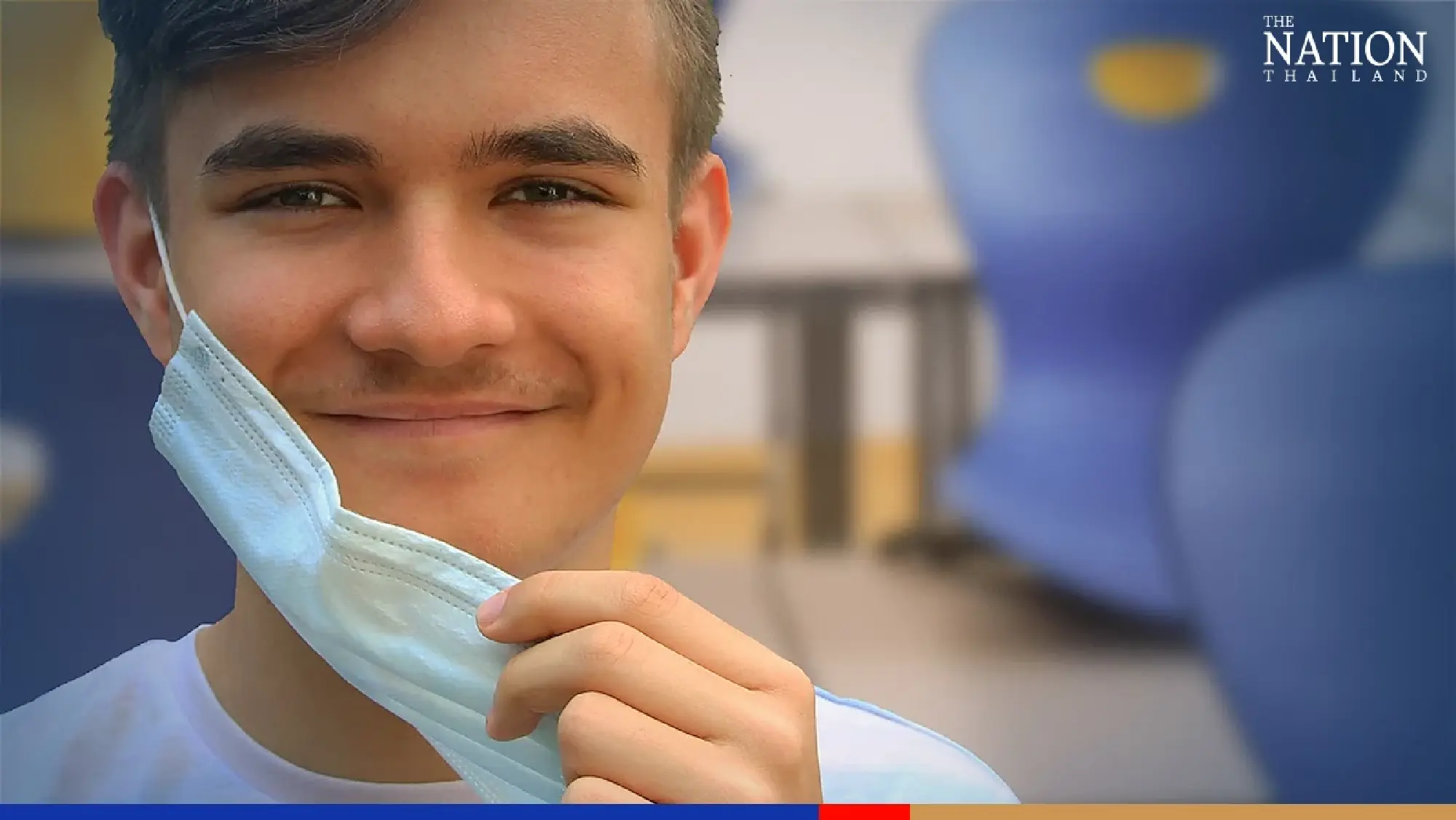 Public Health Ministry wants all provinces to be Covid green zone