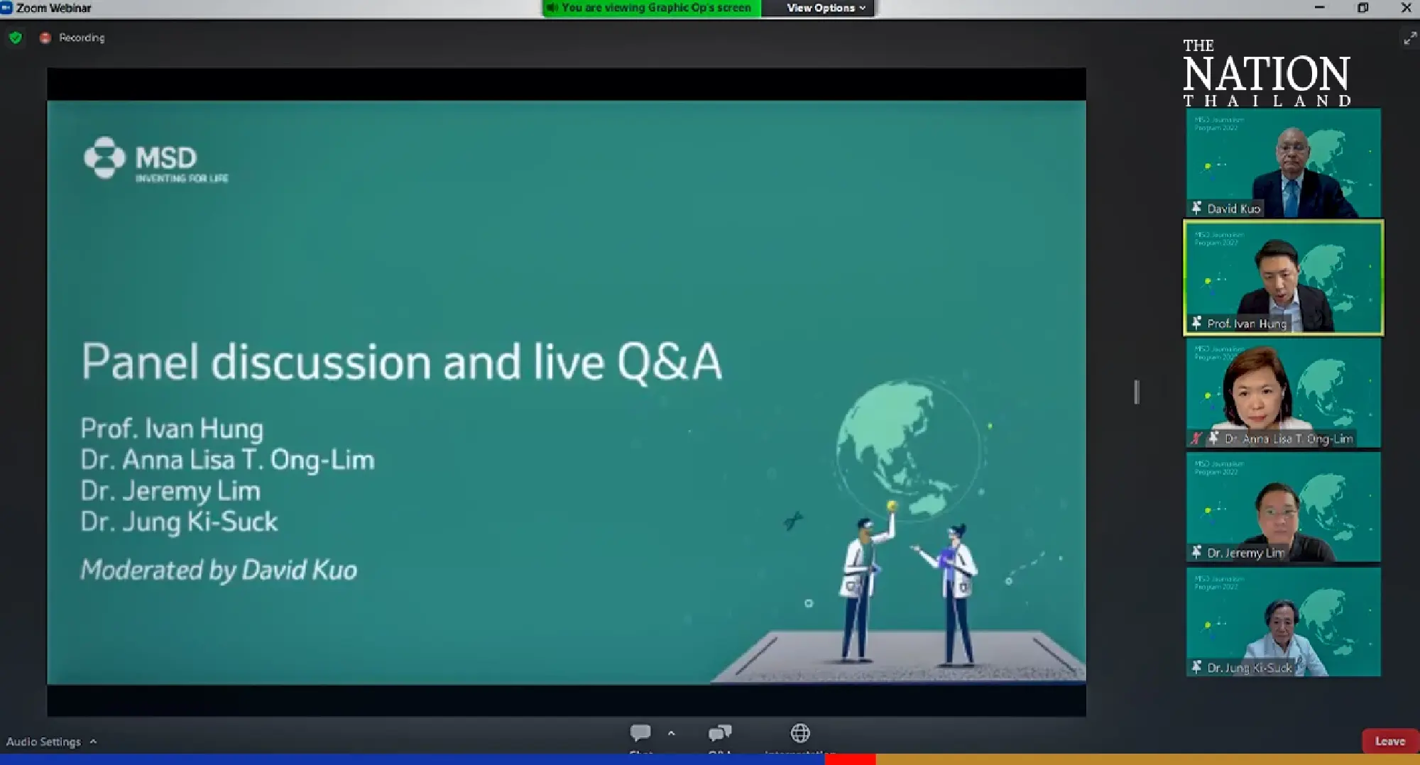 Covid-19 outbreak turned focus the world over to telemedicine