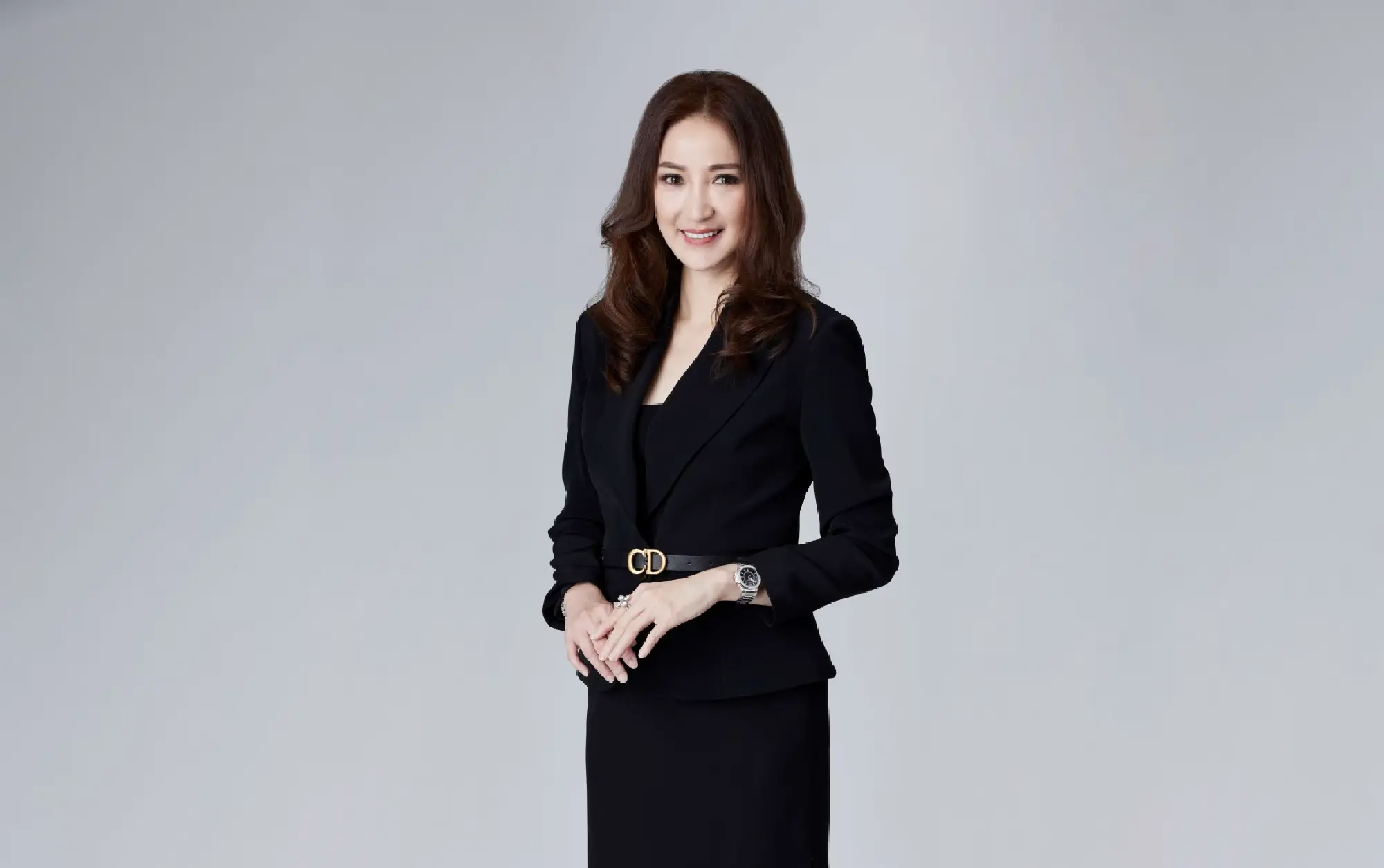 GULF prepares to launch inaugural 4-year and 7-year Thai Baht bonds offering to retail investors via “Pao Tang” application and 9 financial institutions in August