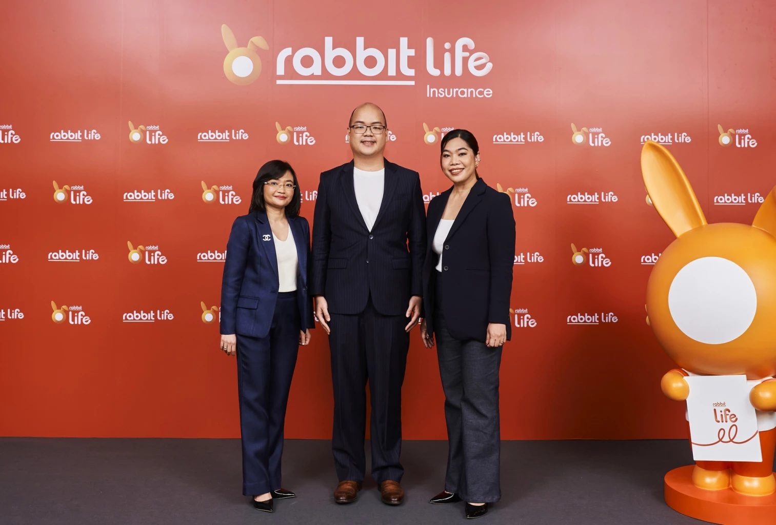 Rabbit Life introduces new-age insurance for modern lifestyles