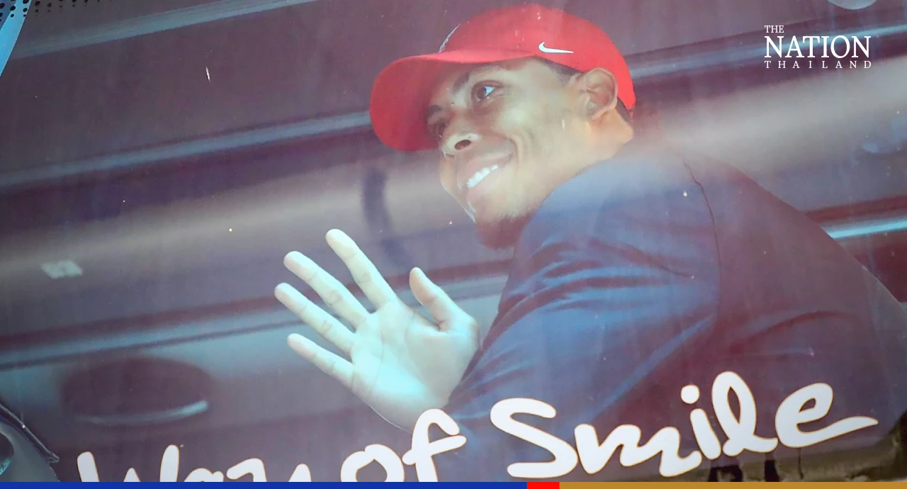 Man Utd, Liverpool hold 1st training sessions in steamy Bangkok