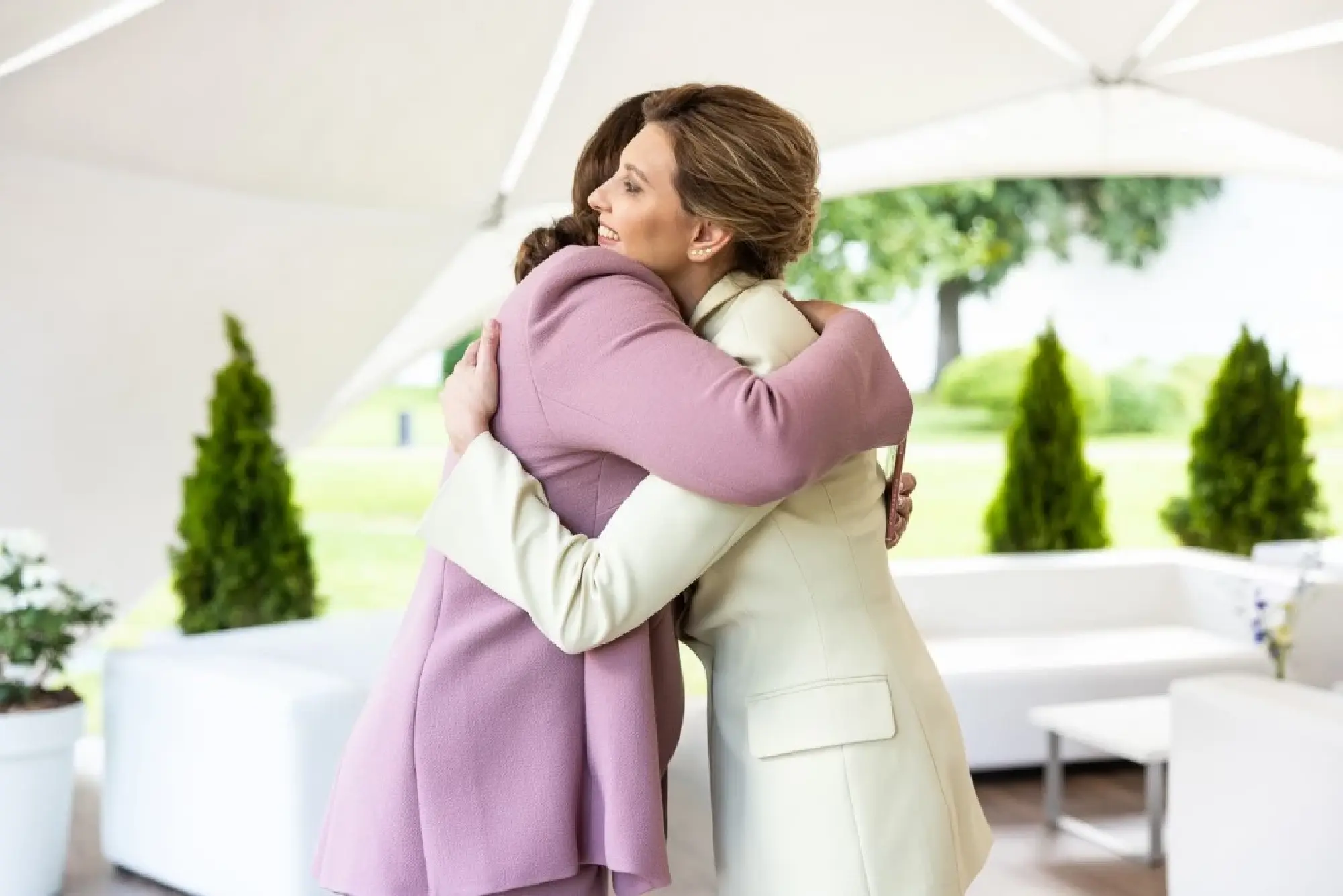 President of Ukraine Official website