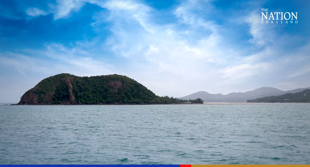 Seatran Ferry resumes services on Surat Thani - Koh Pha-ngan route