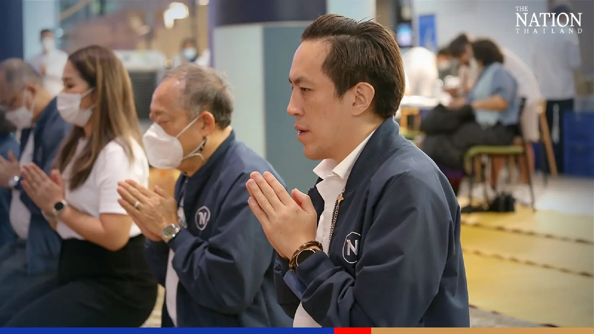 The Nation enters 52nd year with renewed commitment to unbiased news