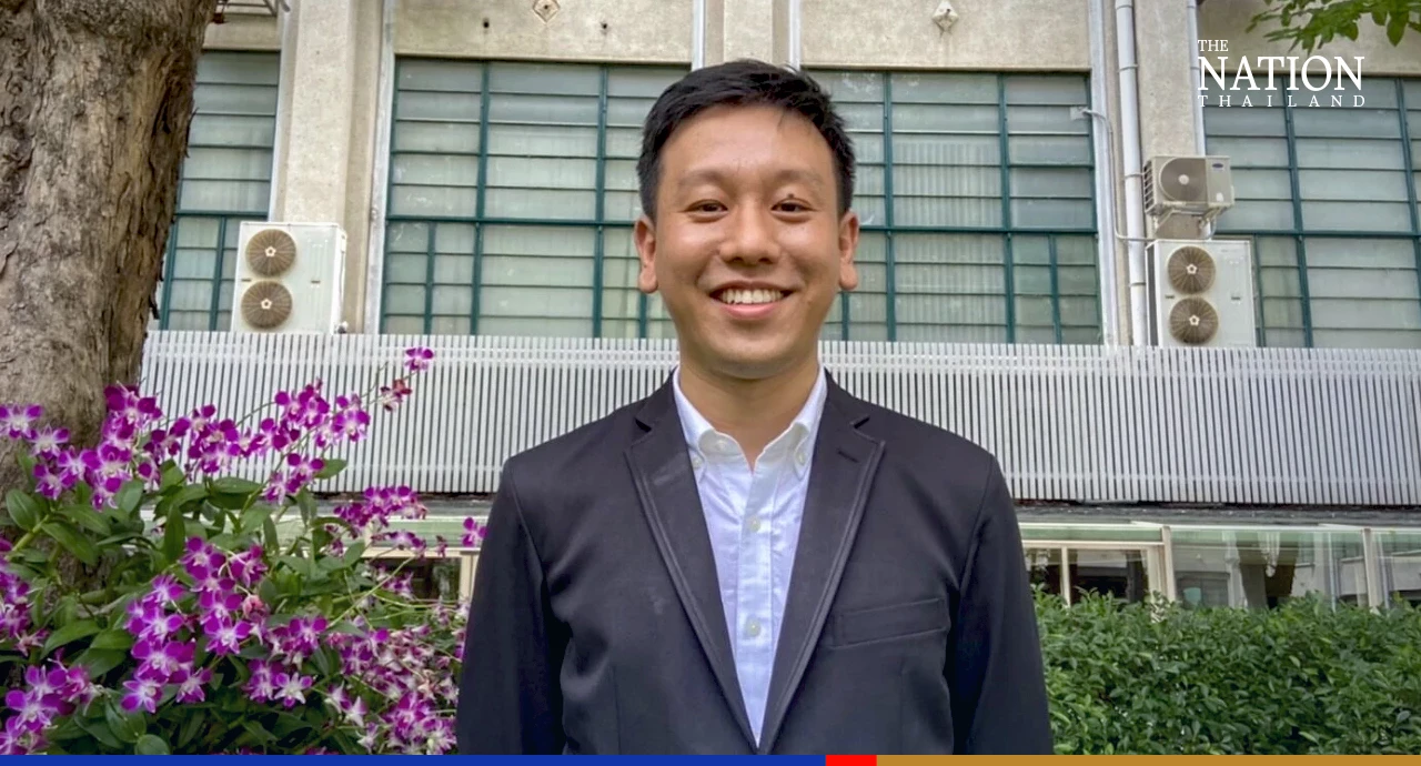 Unfazed by threat of more showers, BMA going ahead with open-air film fest