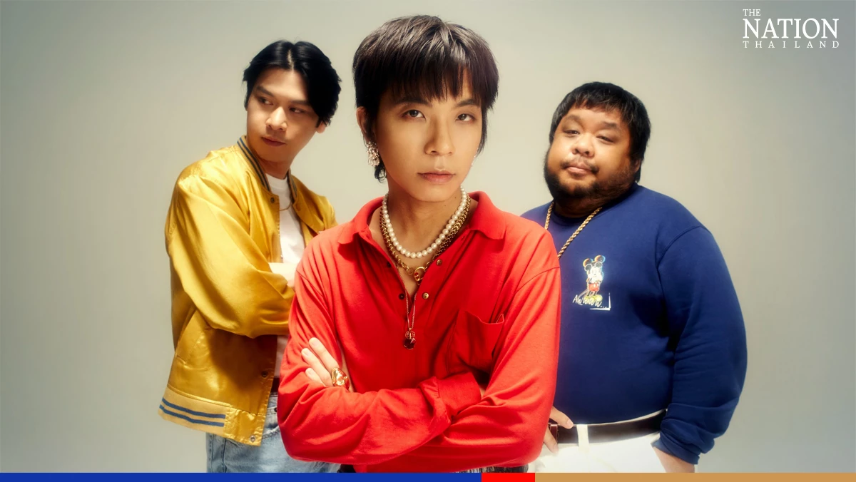 It’s Raining Cats & Dogs on August 25