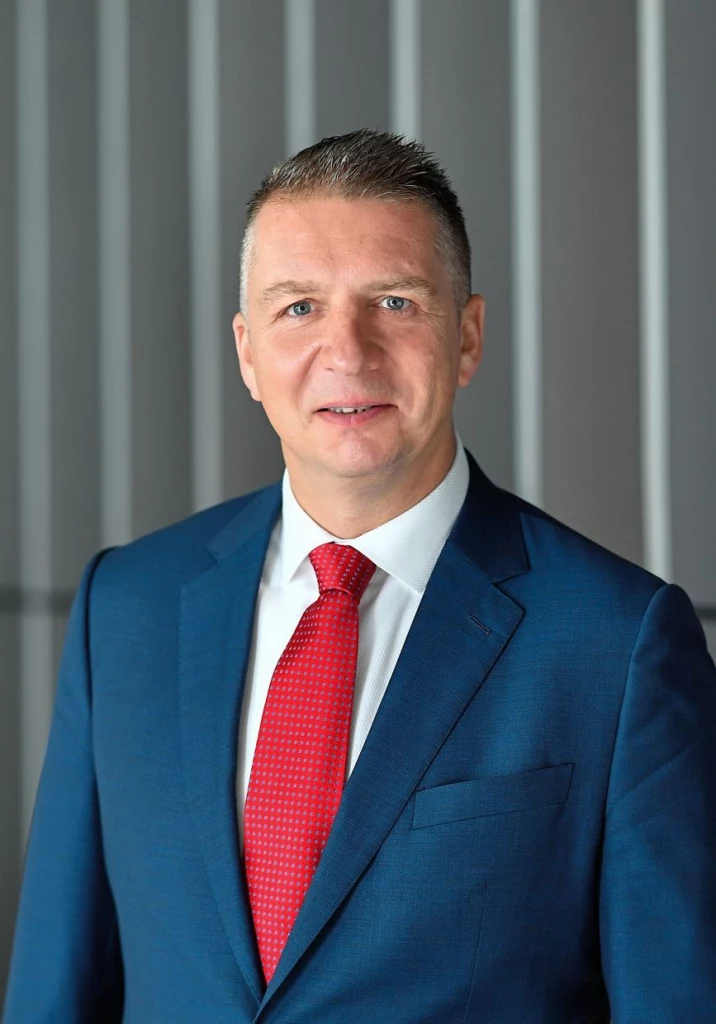 Malaysian workforce needs attention to retain competitive edge: HSBC exec