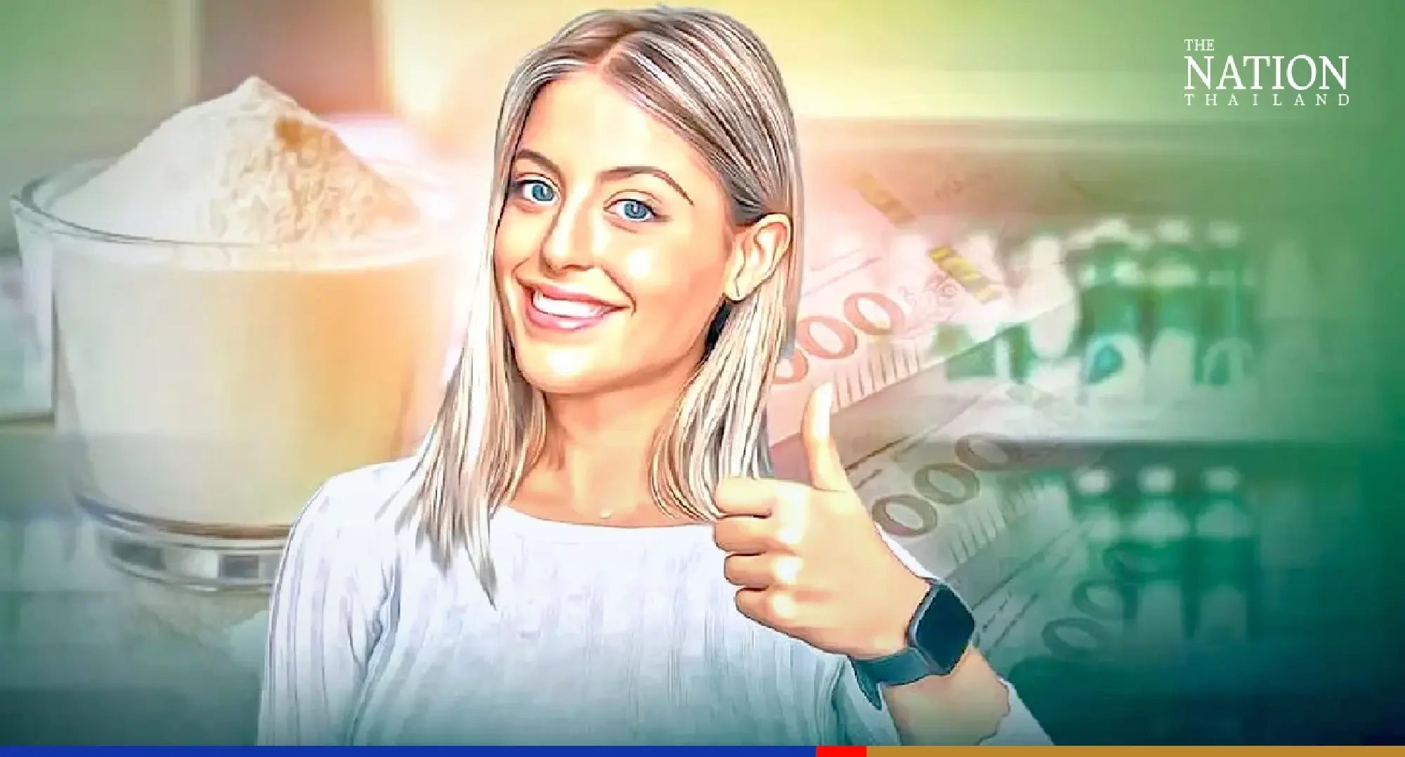 Government will do its best to control prices: Jurin