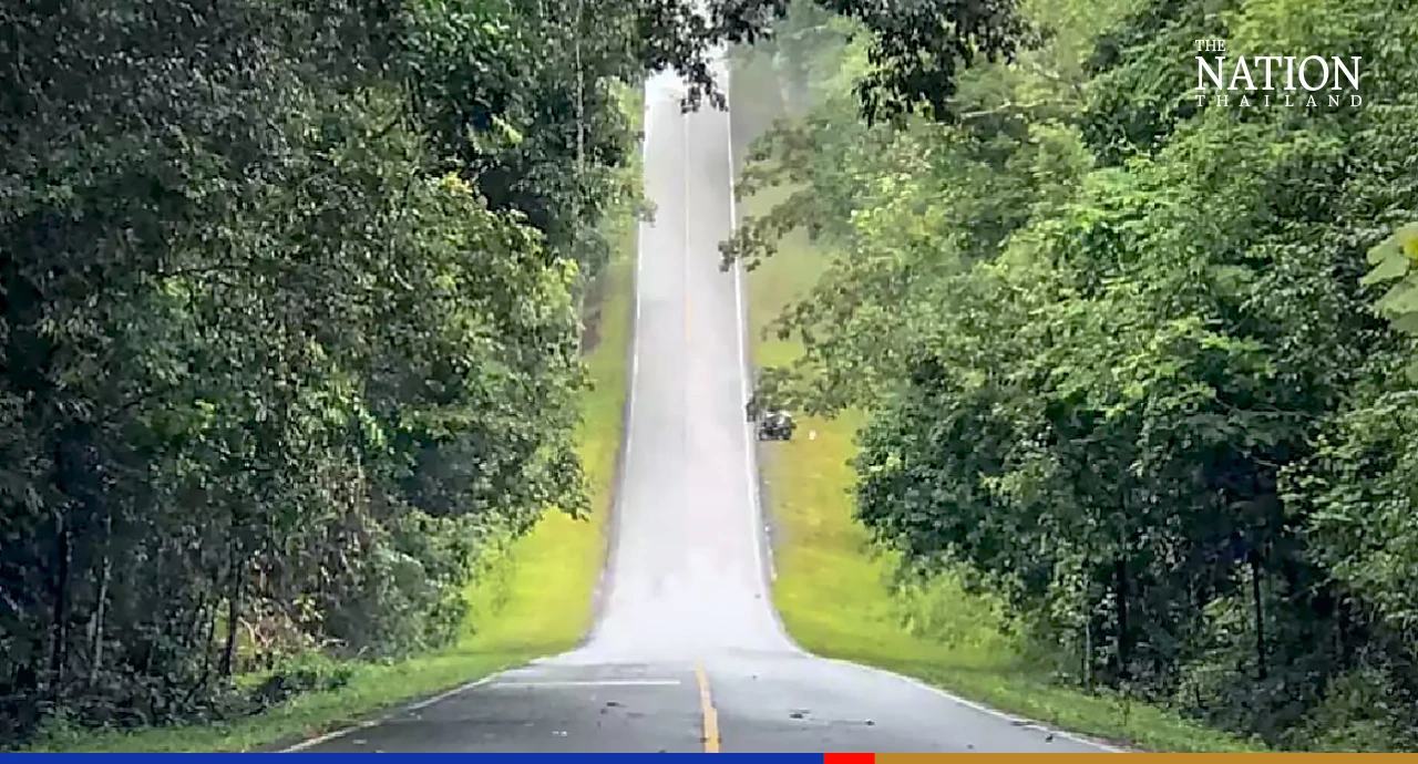 TAT launching major campaign in 2023 to stimulate domestic travels