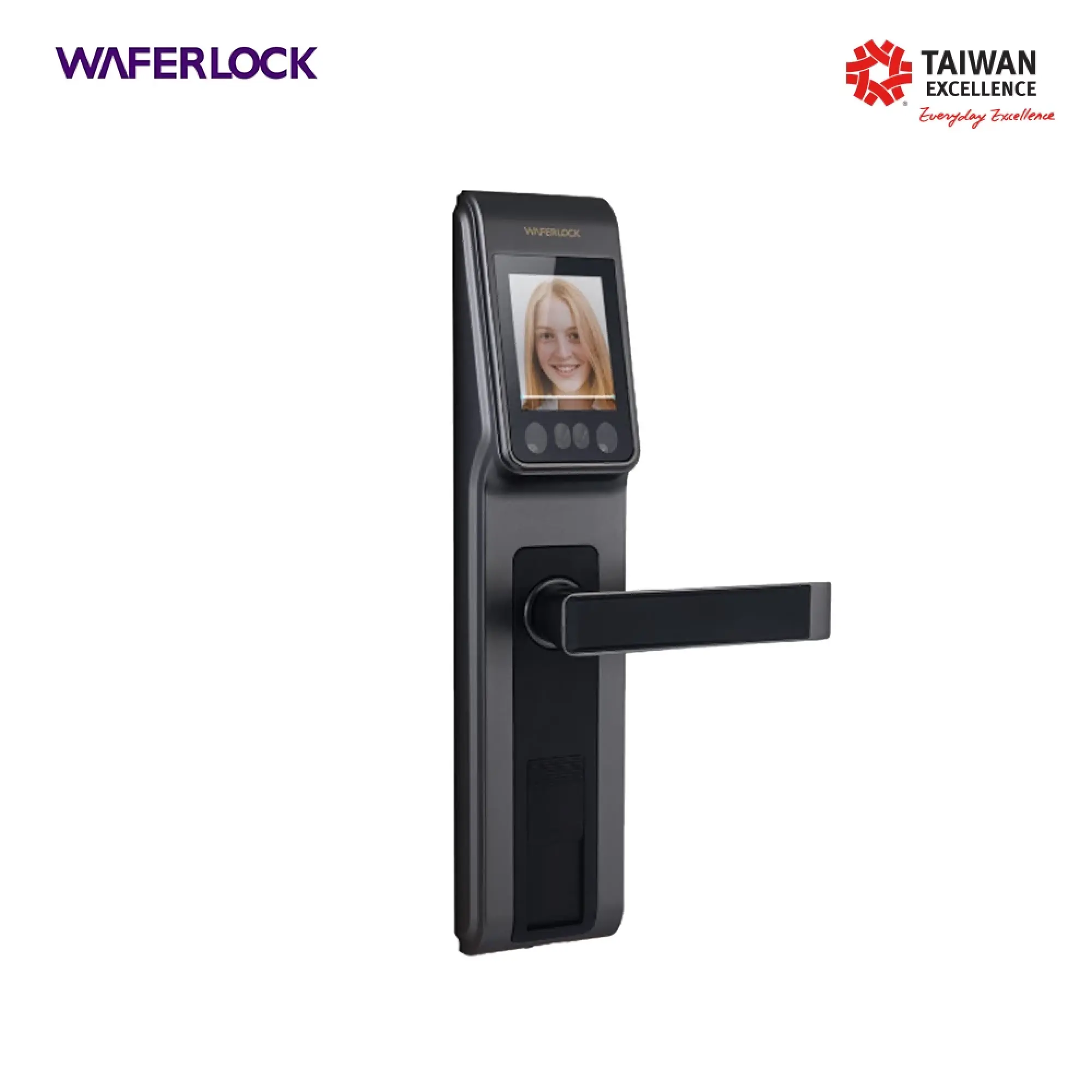 Taiwan Excellence invites Thai creators to join the Year 2 of Taiwan Excellence Creator Comic Contest