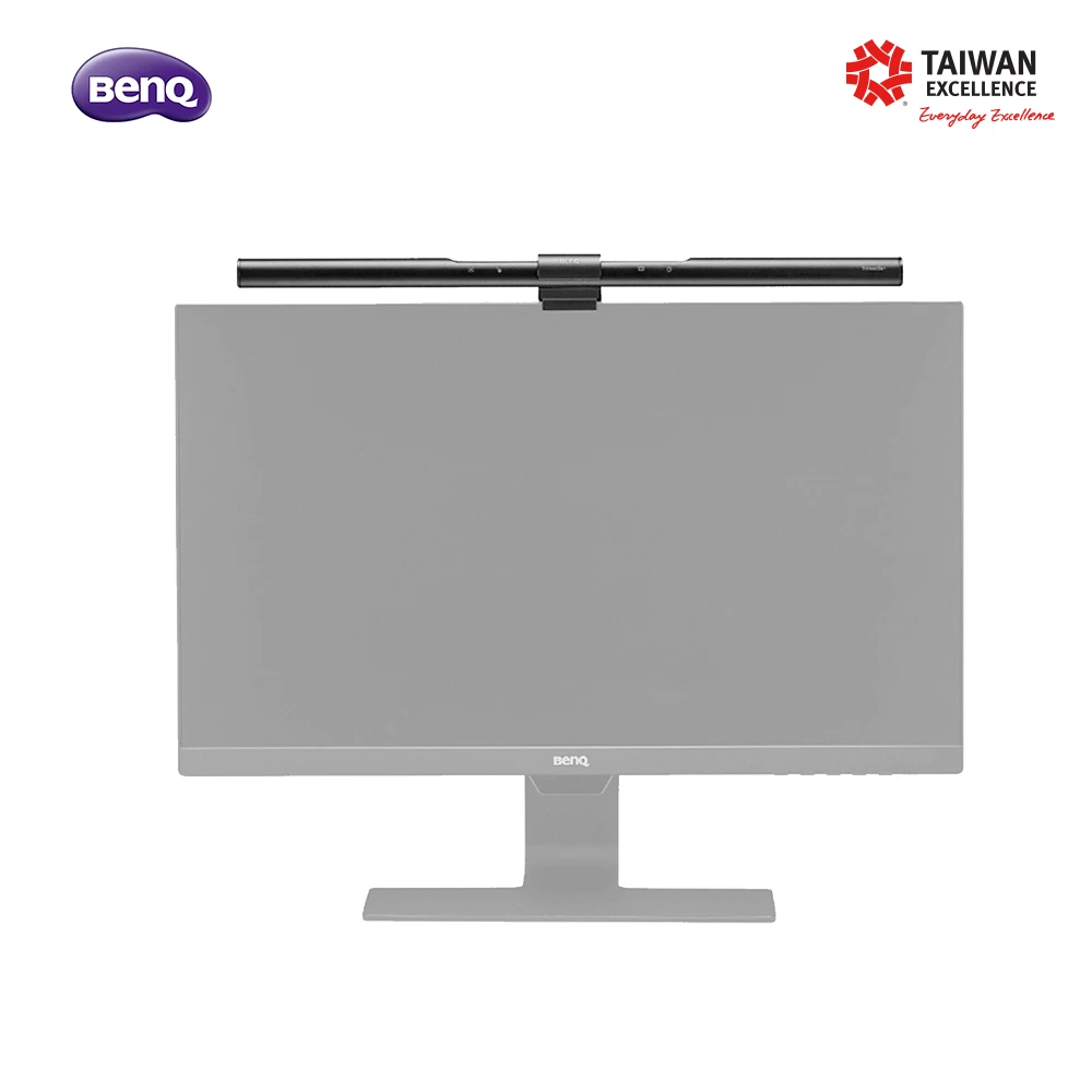 Taiwan Excellence invites Thai creators to join the Year 2 of Taiwan Excellence Creator Comic Contest